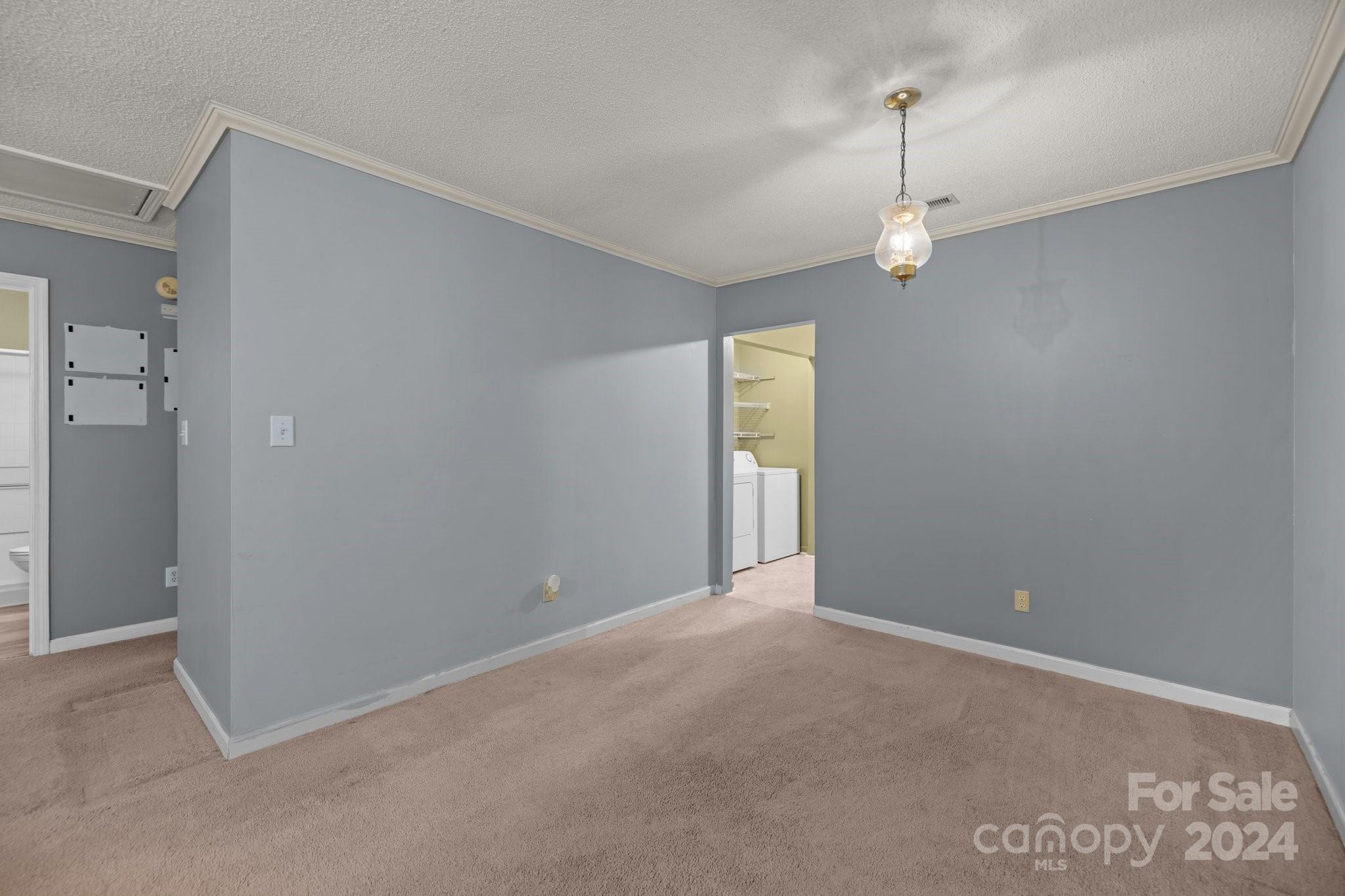 Cherry Meadows - Residential