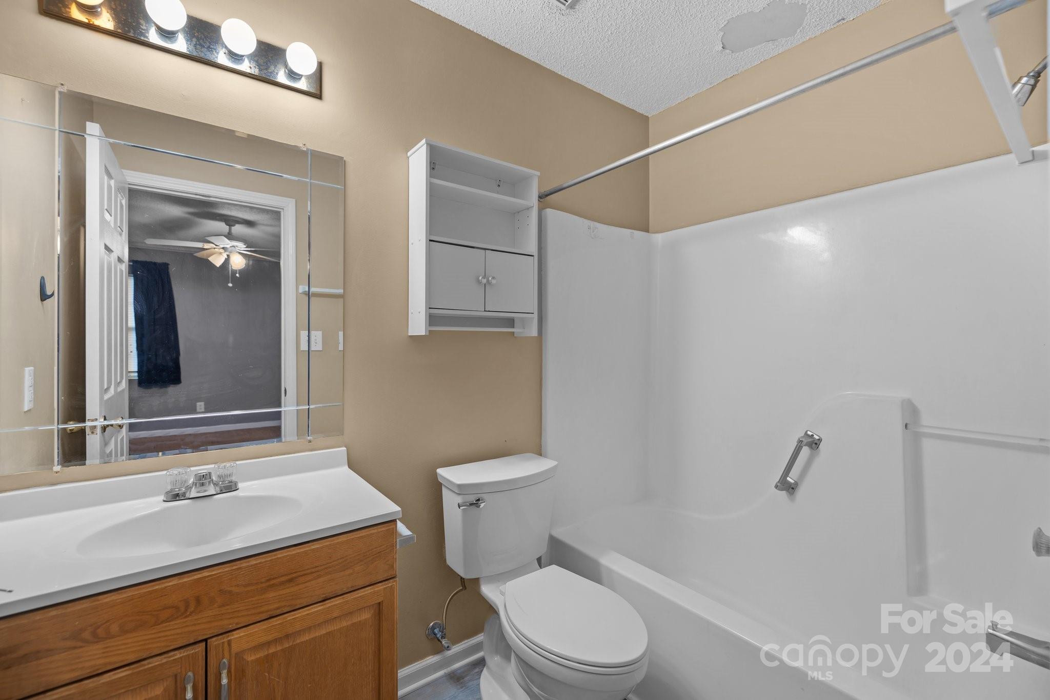 Cherry Meadows - Residential