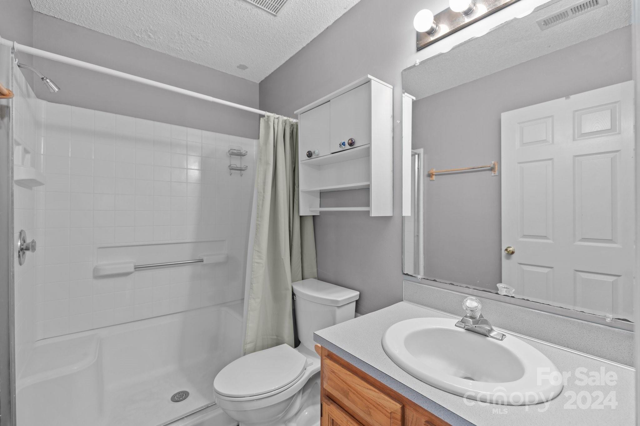 Cherry Meadows - Residential