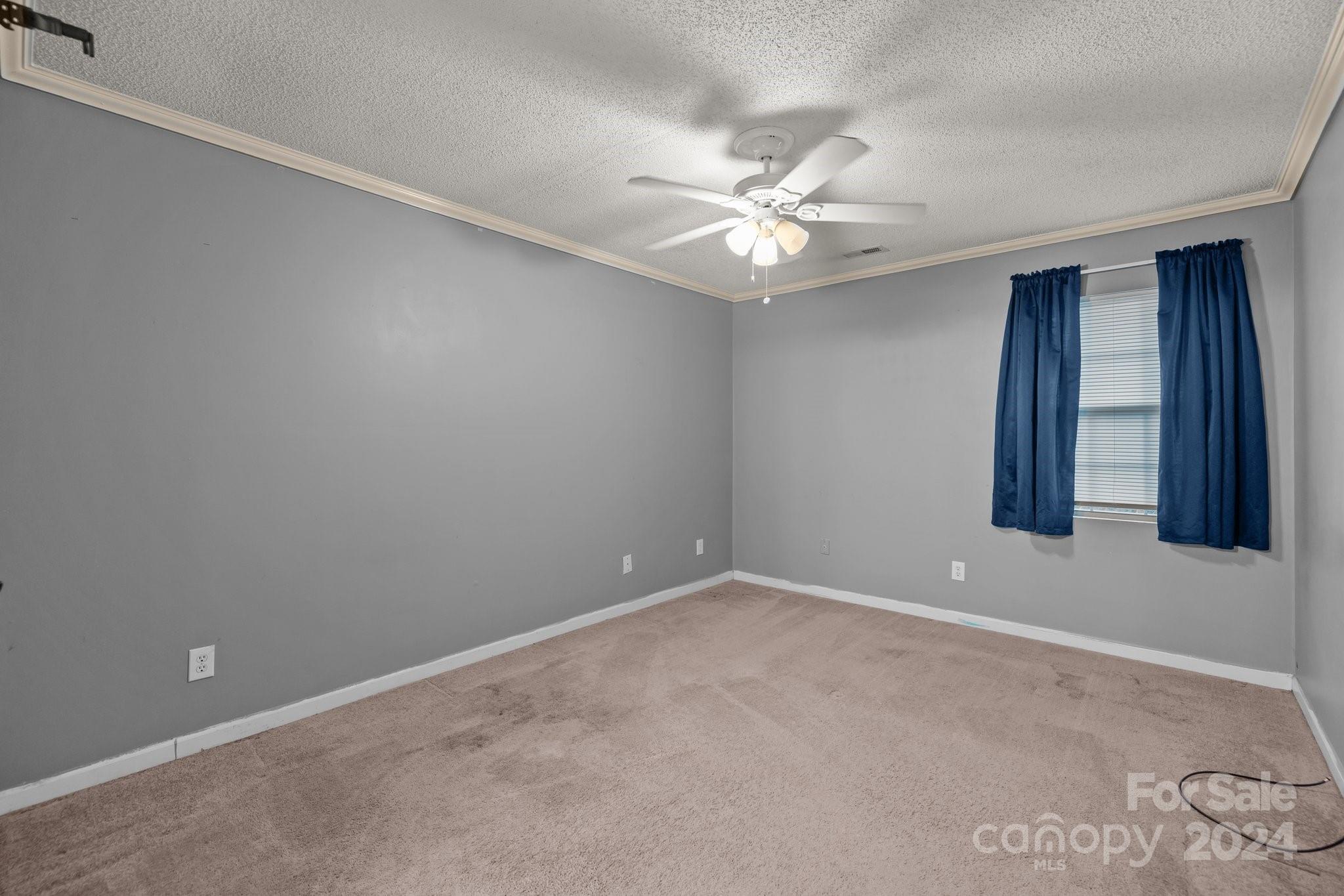 Cherry Meadows - Residential