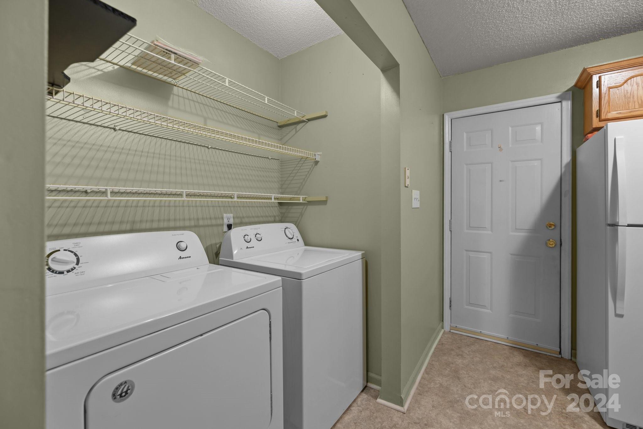 Cherry Meadows - Residential