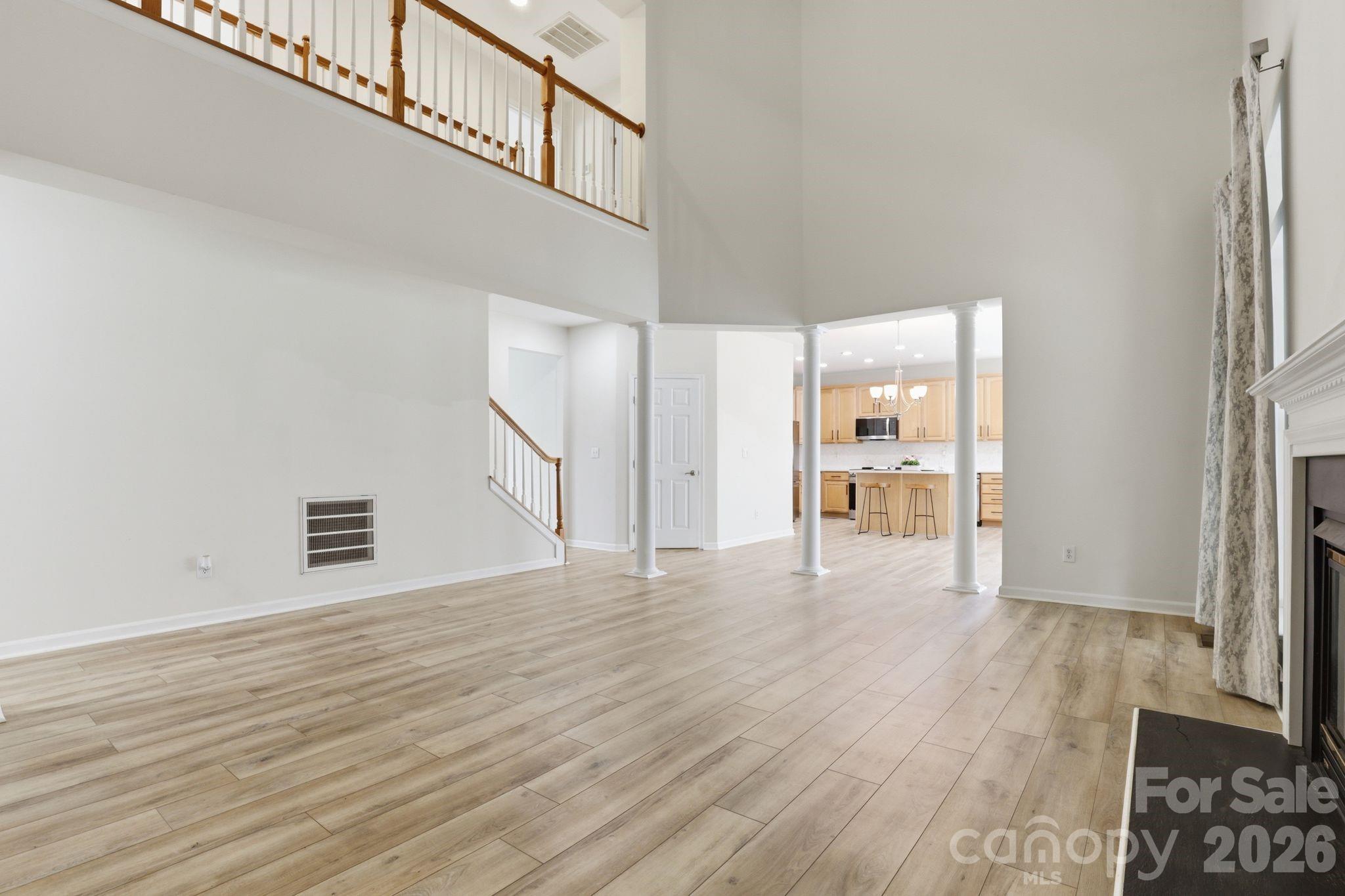 Stoney Creek - Residential