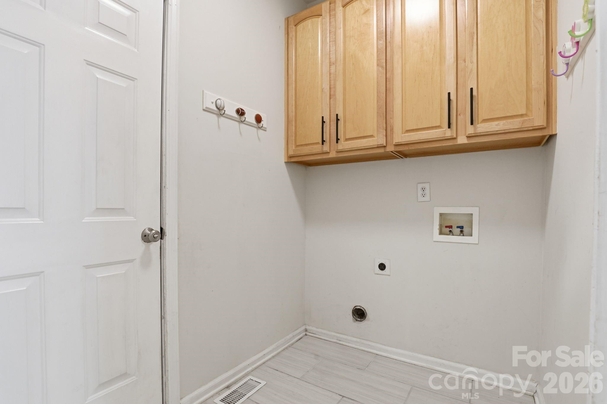 Stoney Creek - Residential