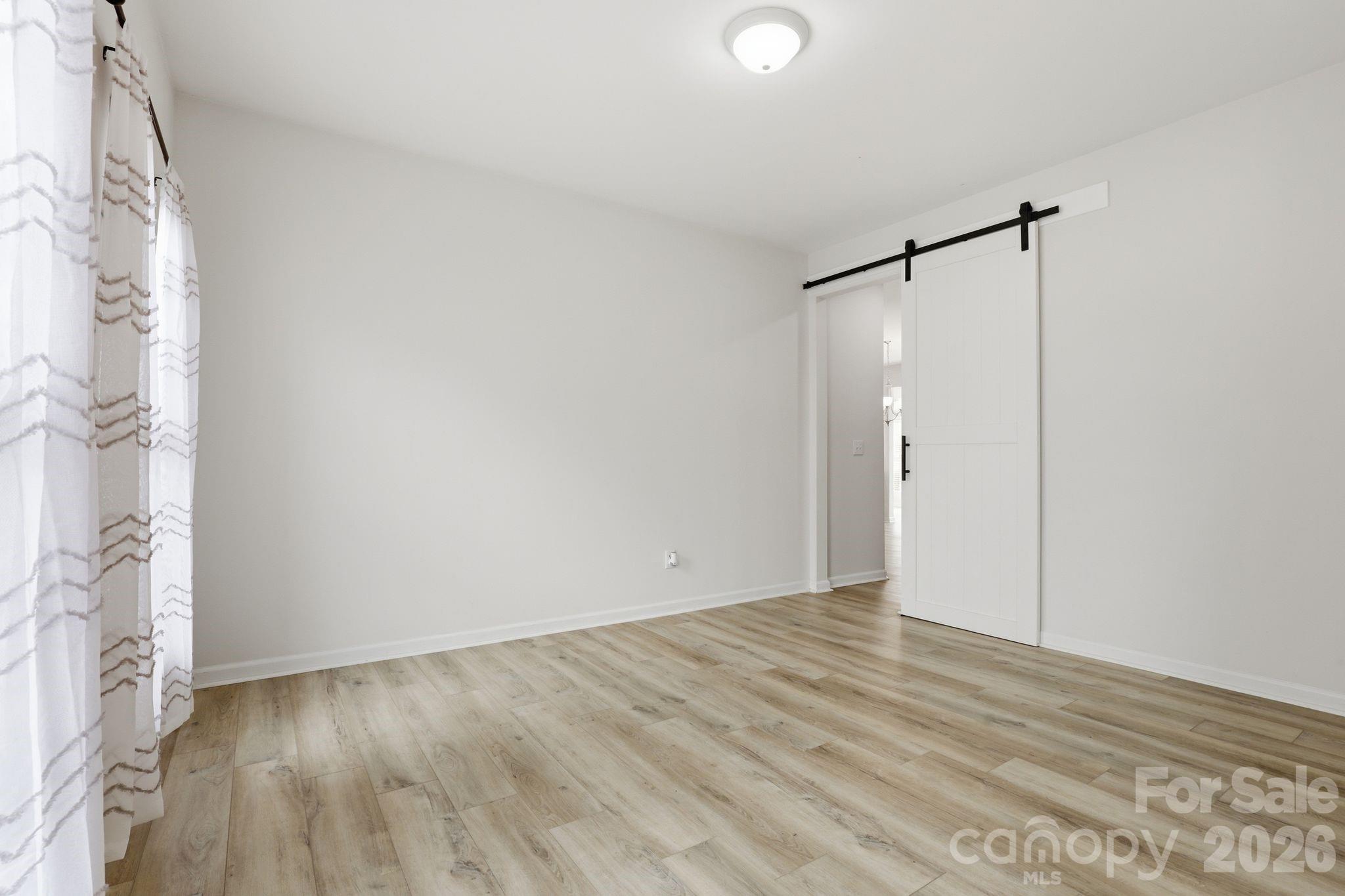 Stoney Creek - Residential