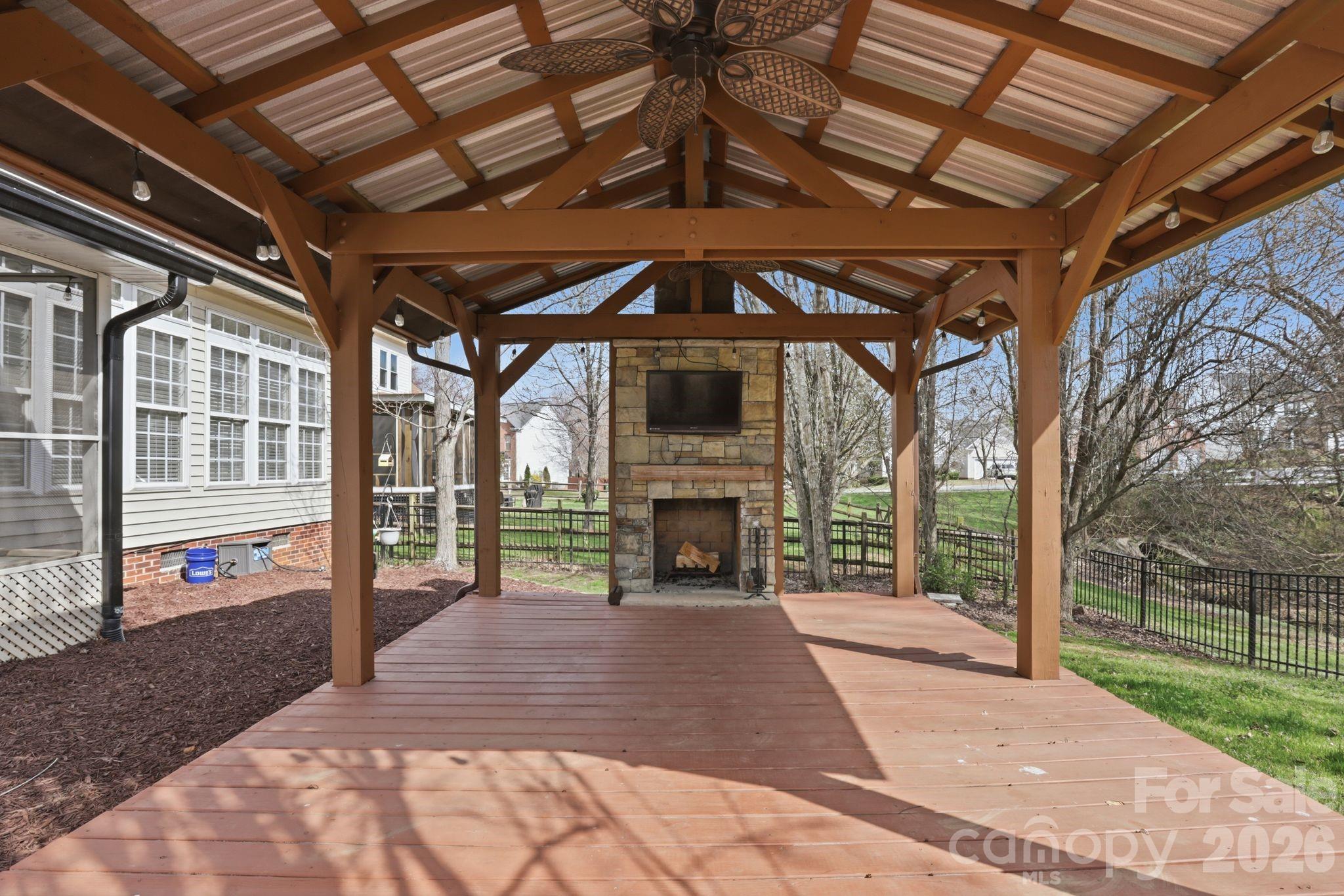 Stoney Creek - Residential