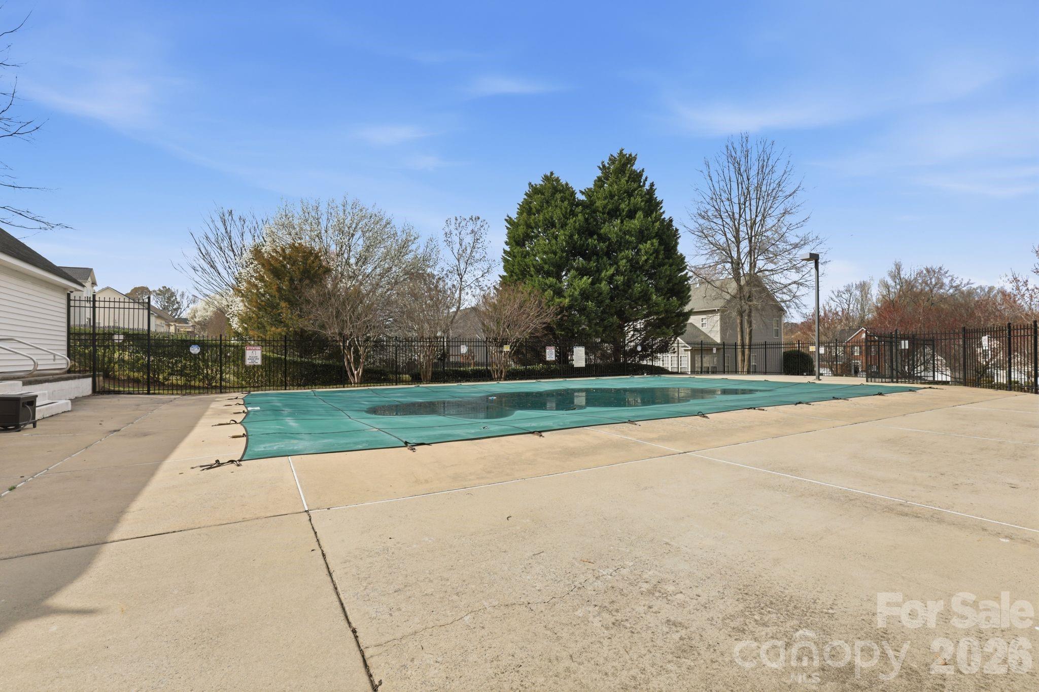 Stoney Creek - Residential