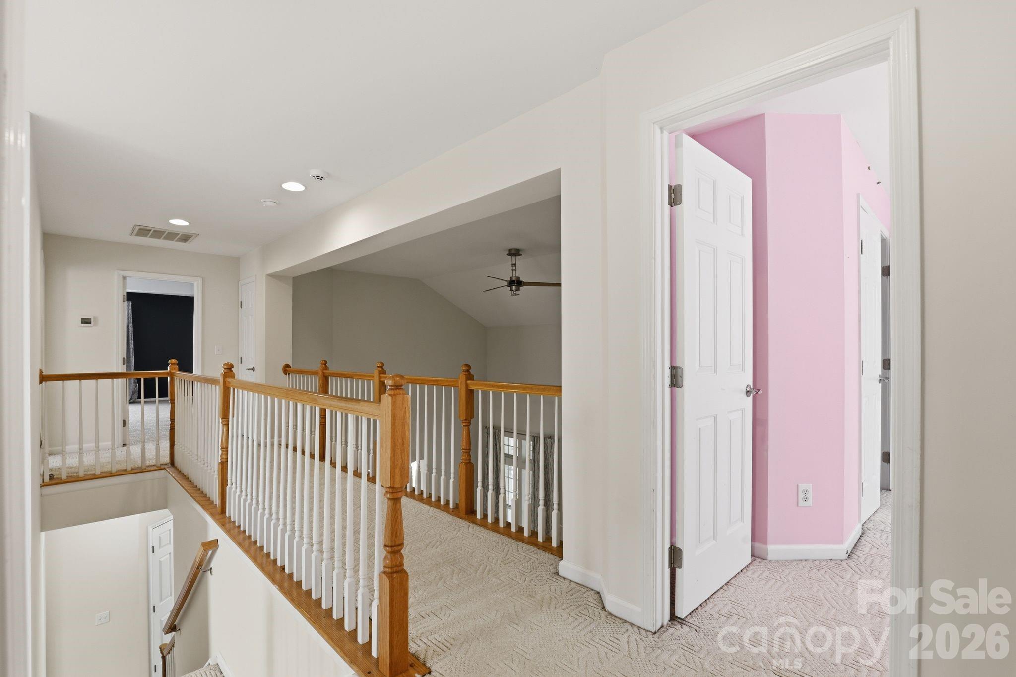 Stoney Creek - Residential