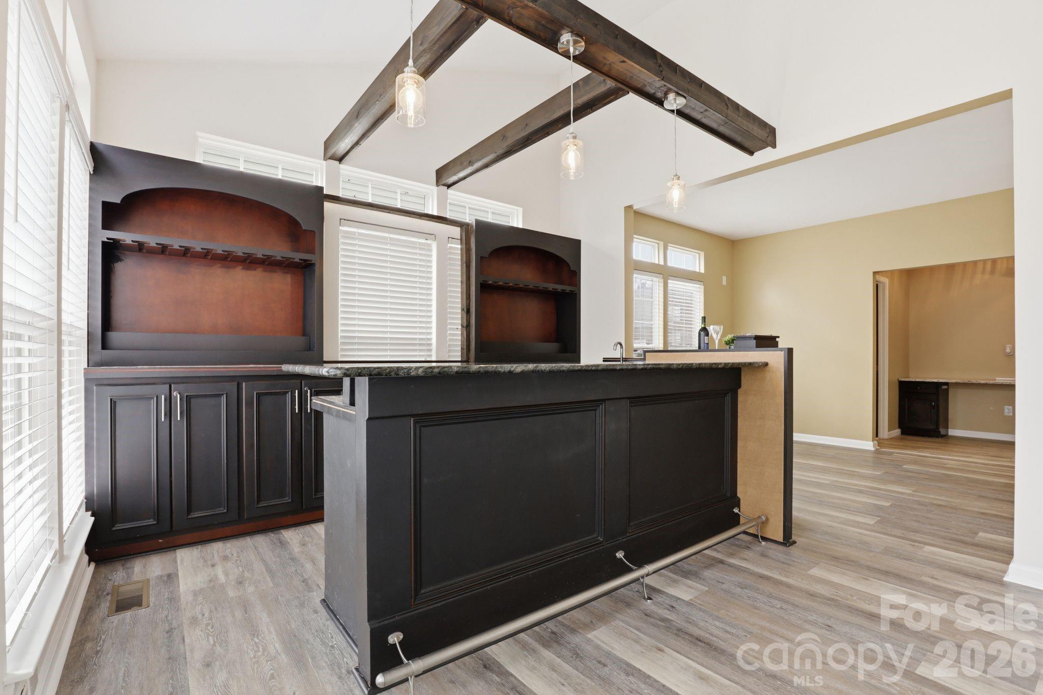 Stoney Creek - Residential