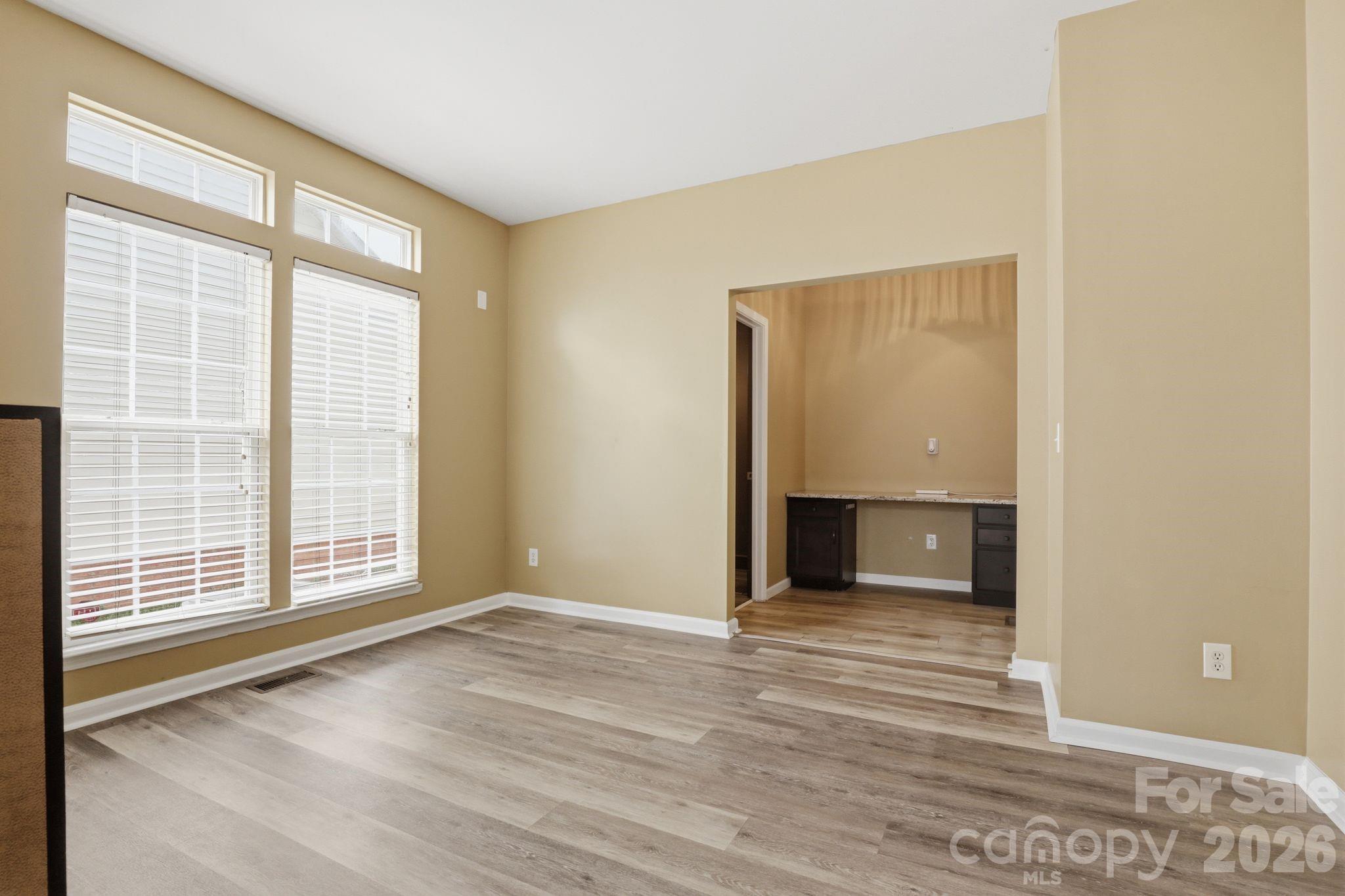 Stoney Creek - Residential