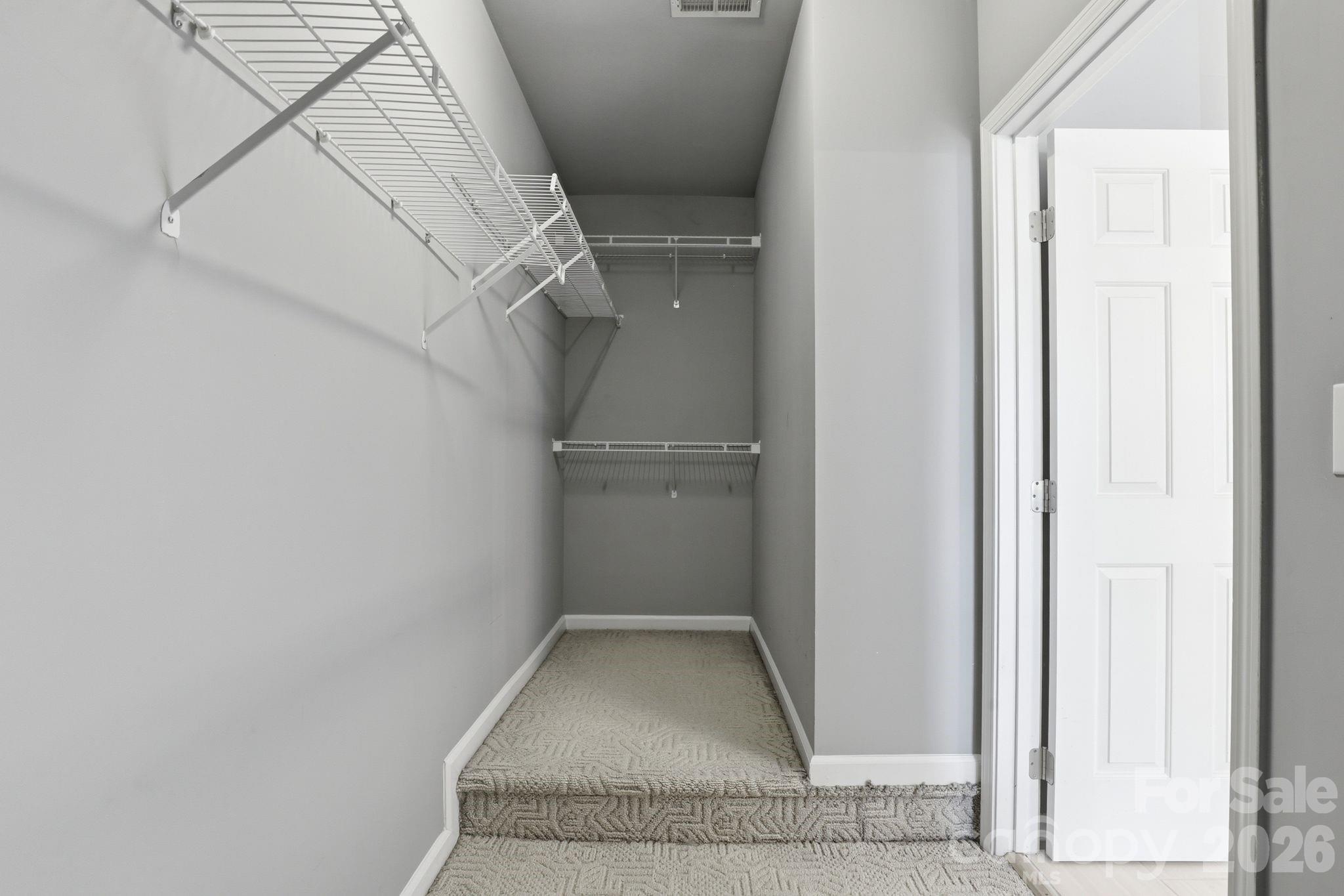 Stoney Creek - Residential