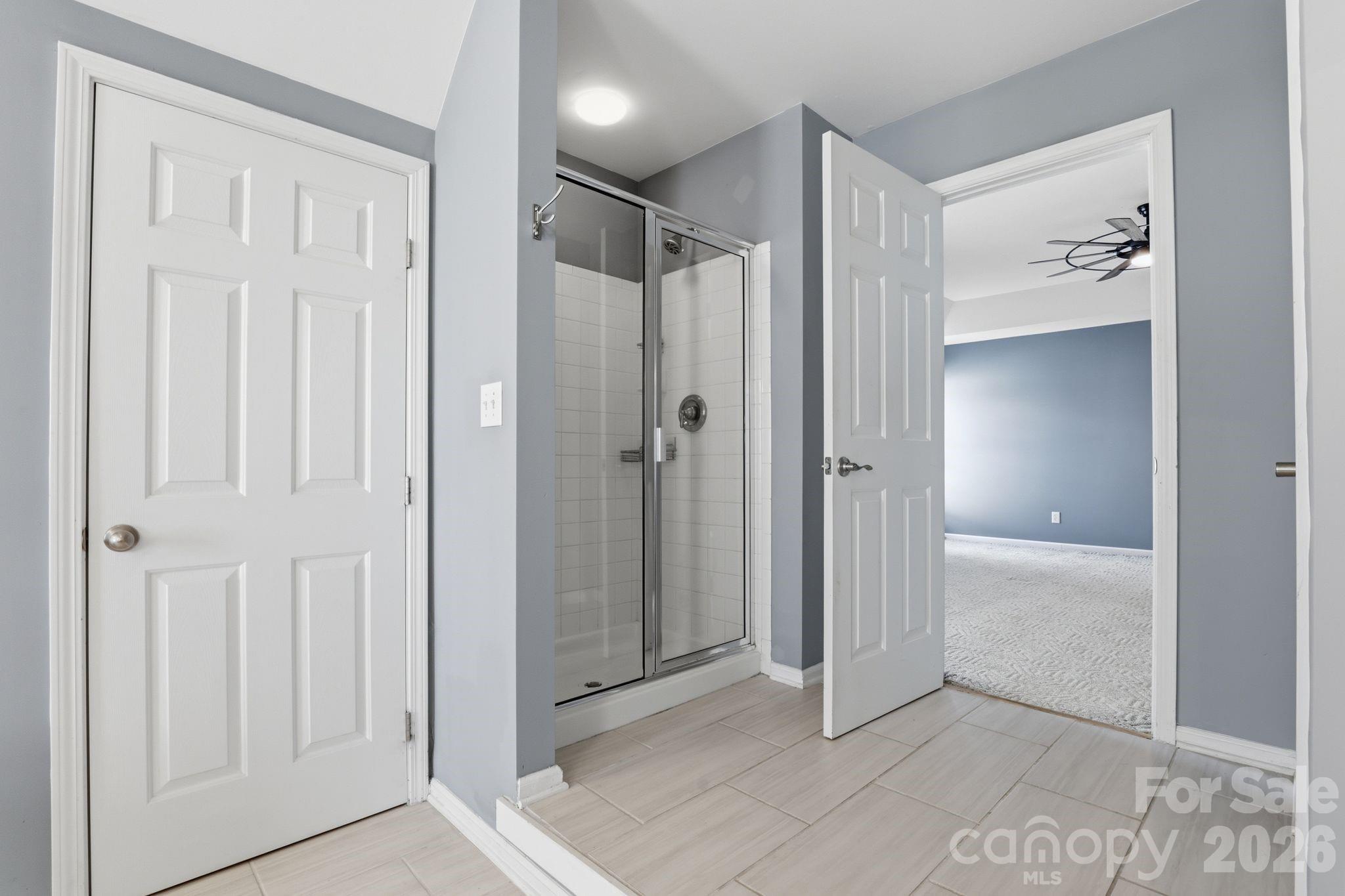 Stoney Creek - Residential