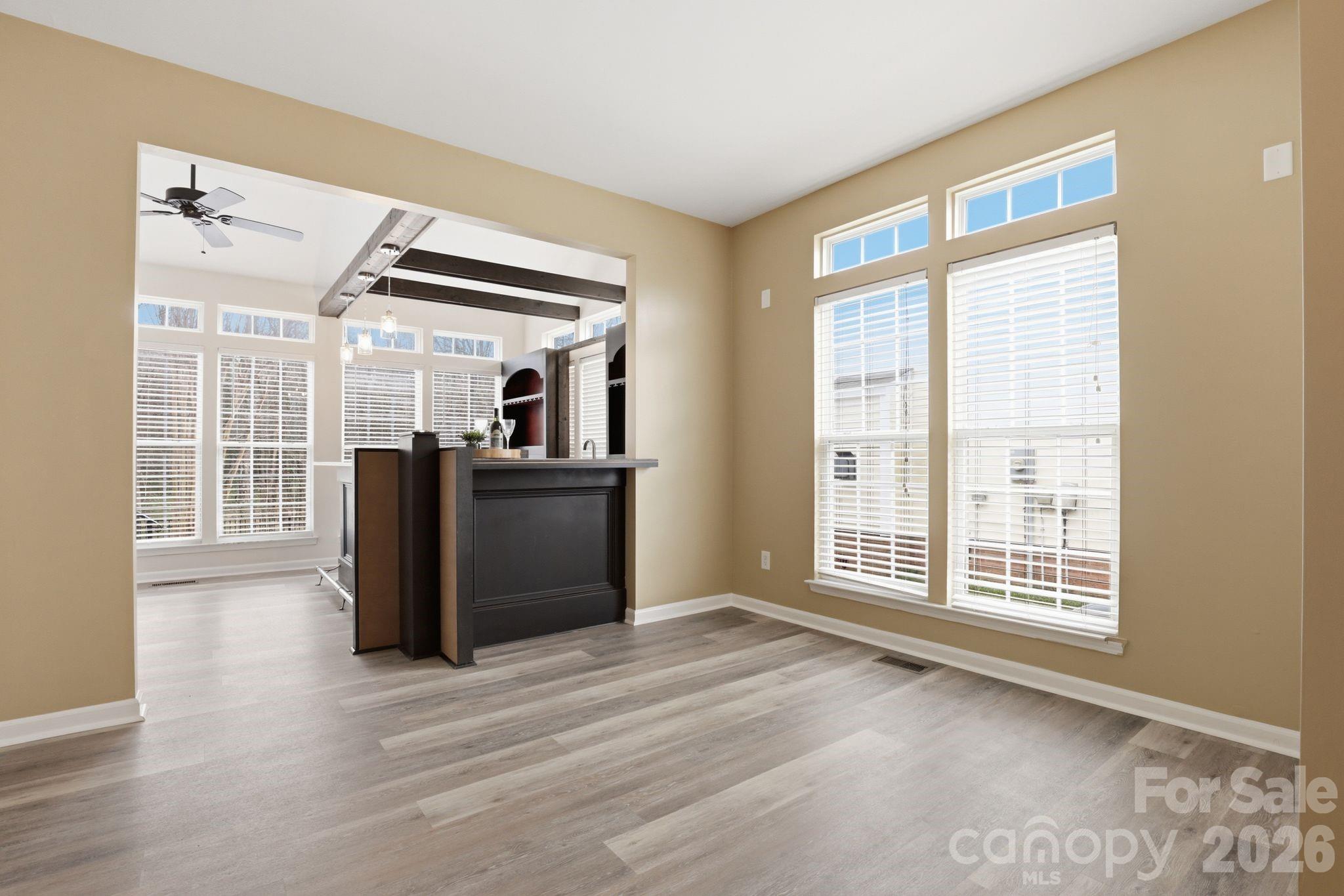 Stoney Creek - Residential