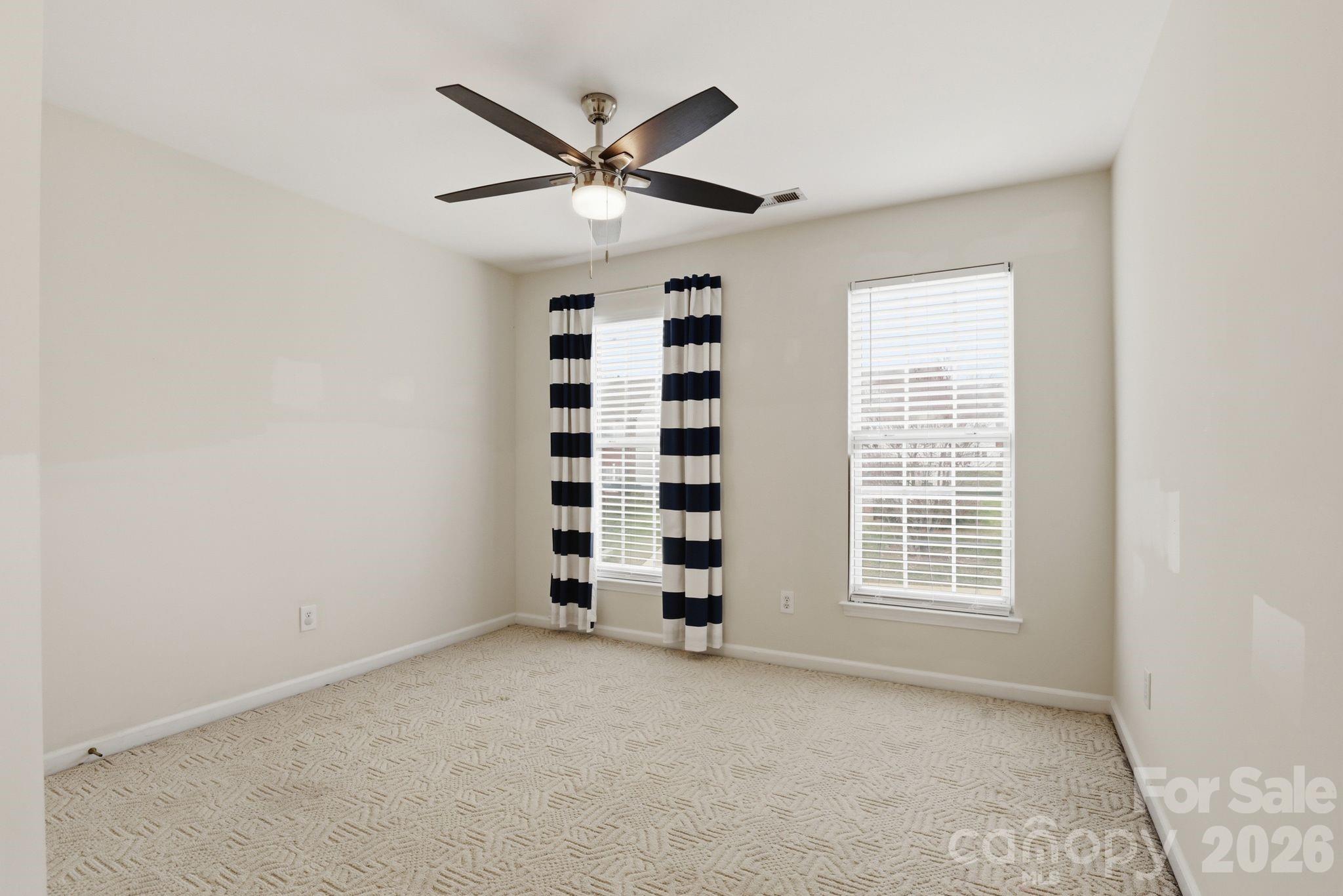 Stoney Creek - Residential