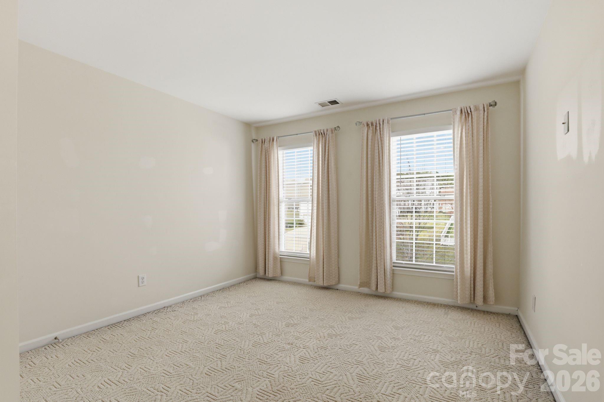 Stoney Creek - Residential