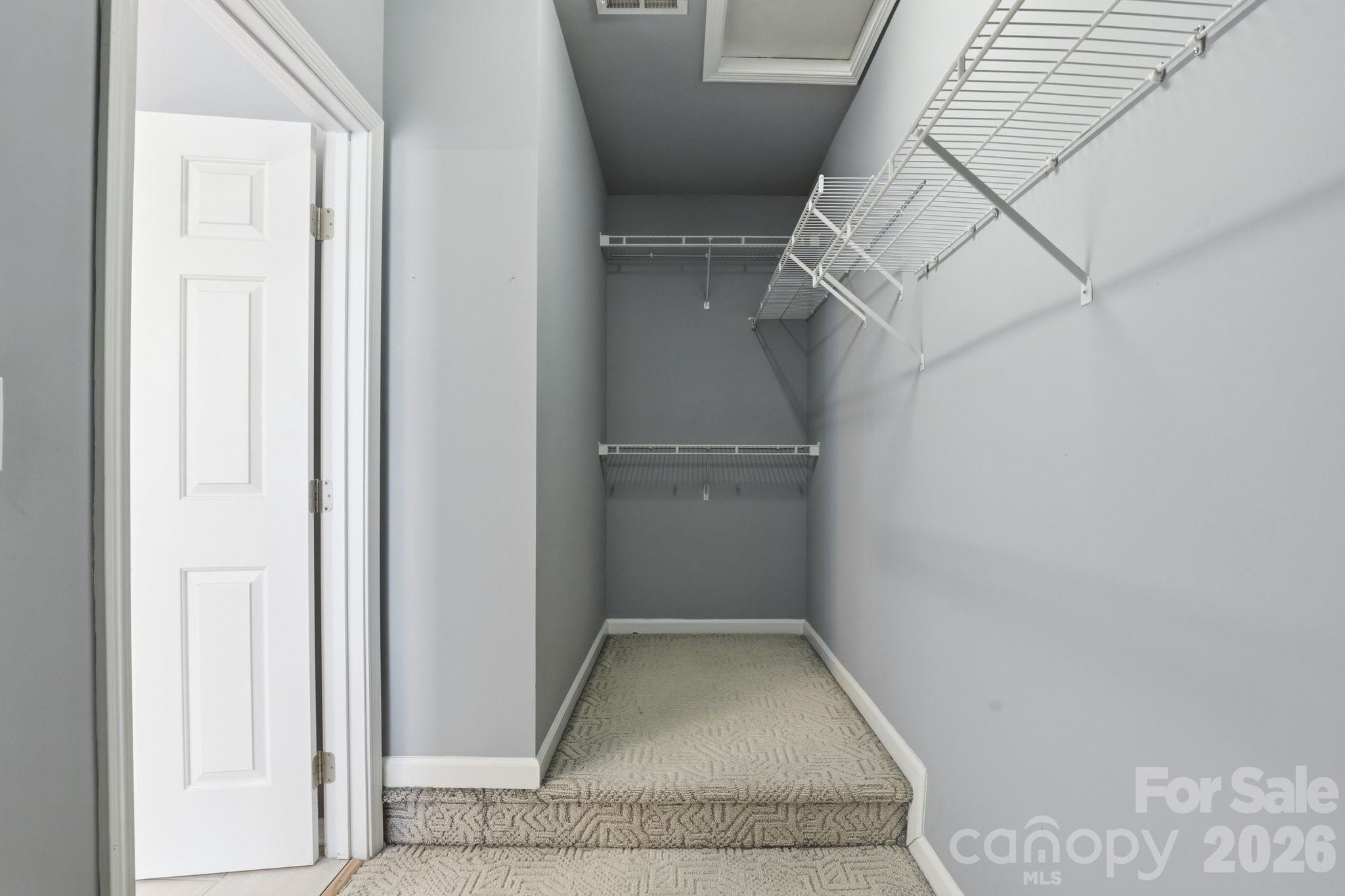 Stoney Creek - Residential