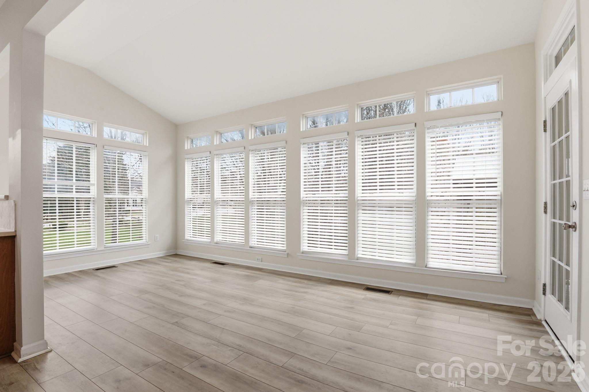 Stoney Creek - Residential