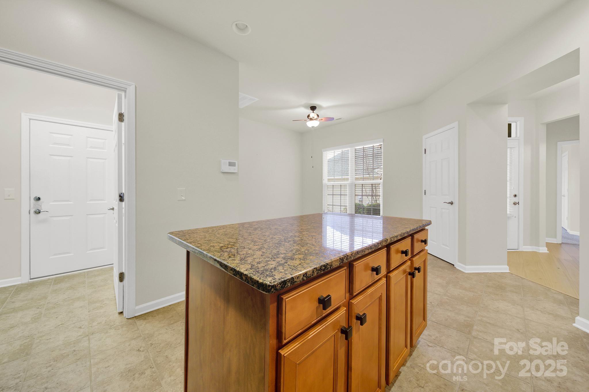 5047 Folly Lane