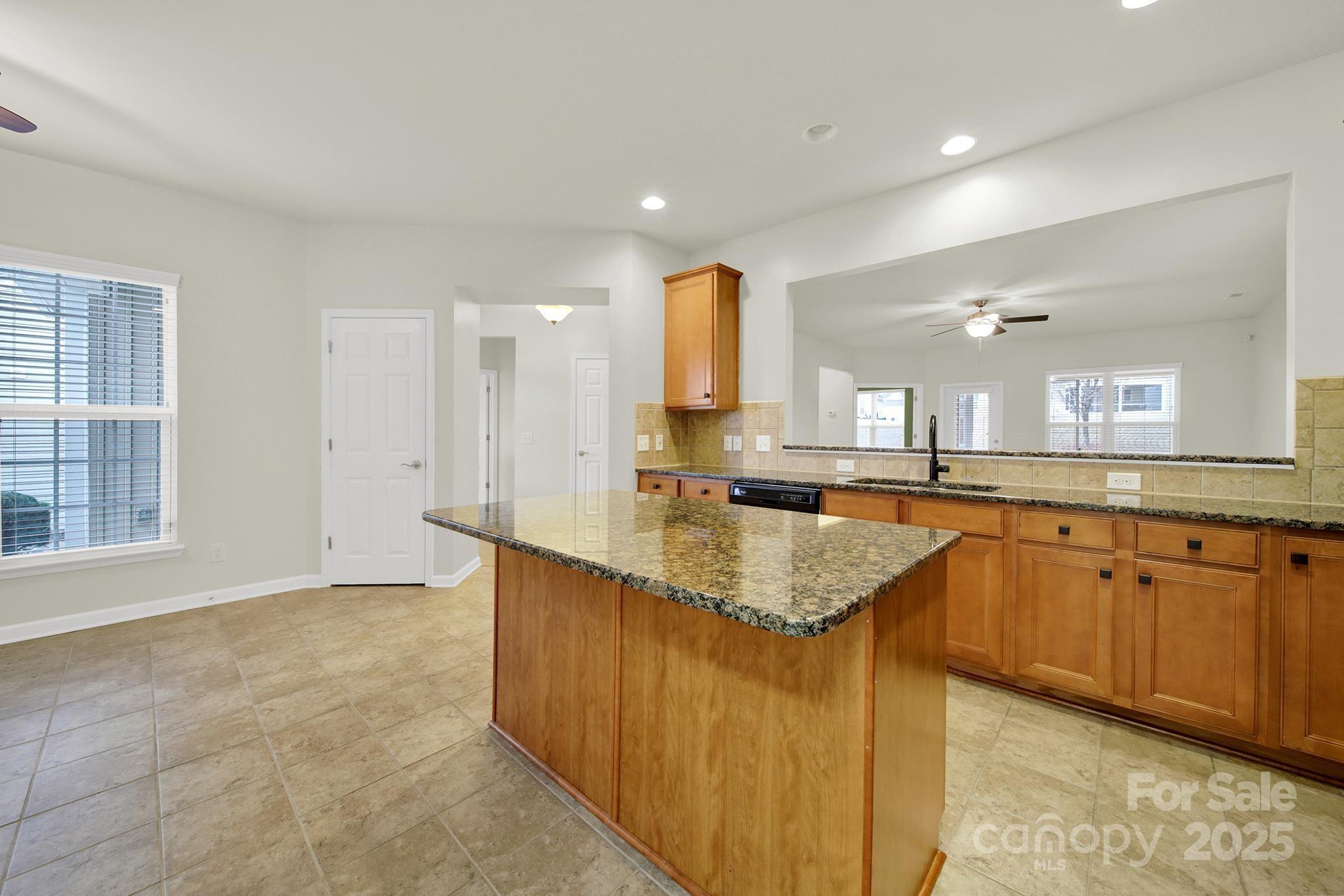 5047 Folly Lane