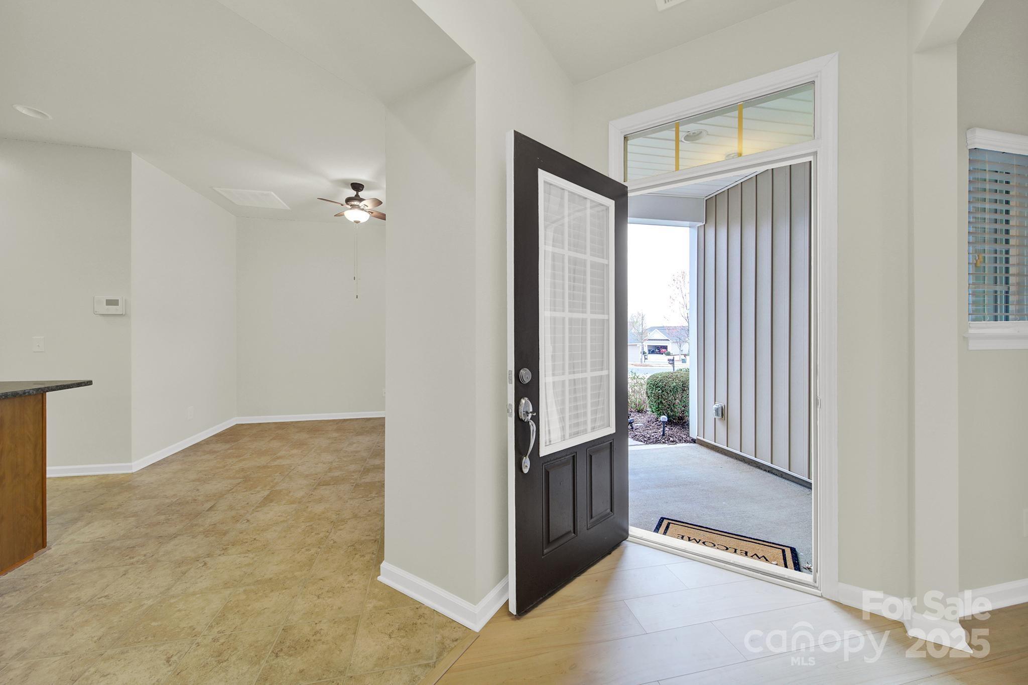 5047 Folly Lane
