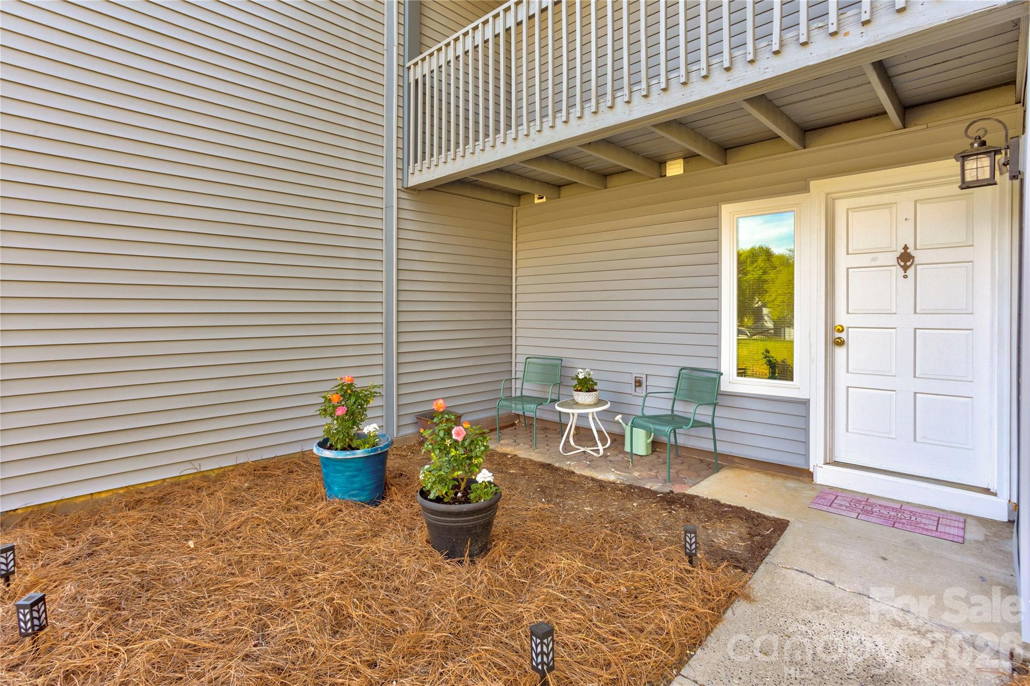 6608 Point Comfort Lane