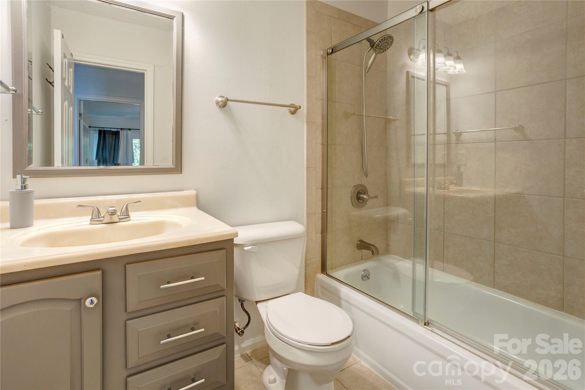 Carmel Chace - Residential