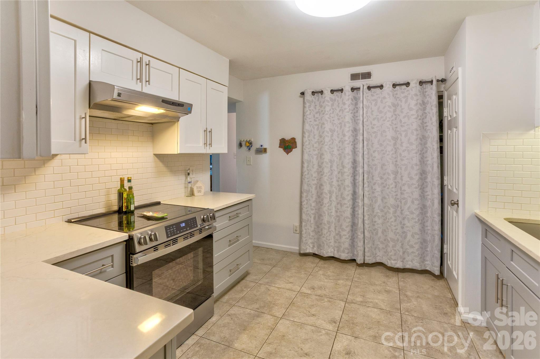 Carmel Chace - Residential