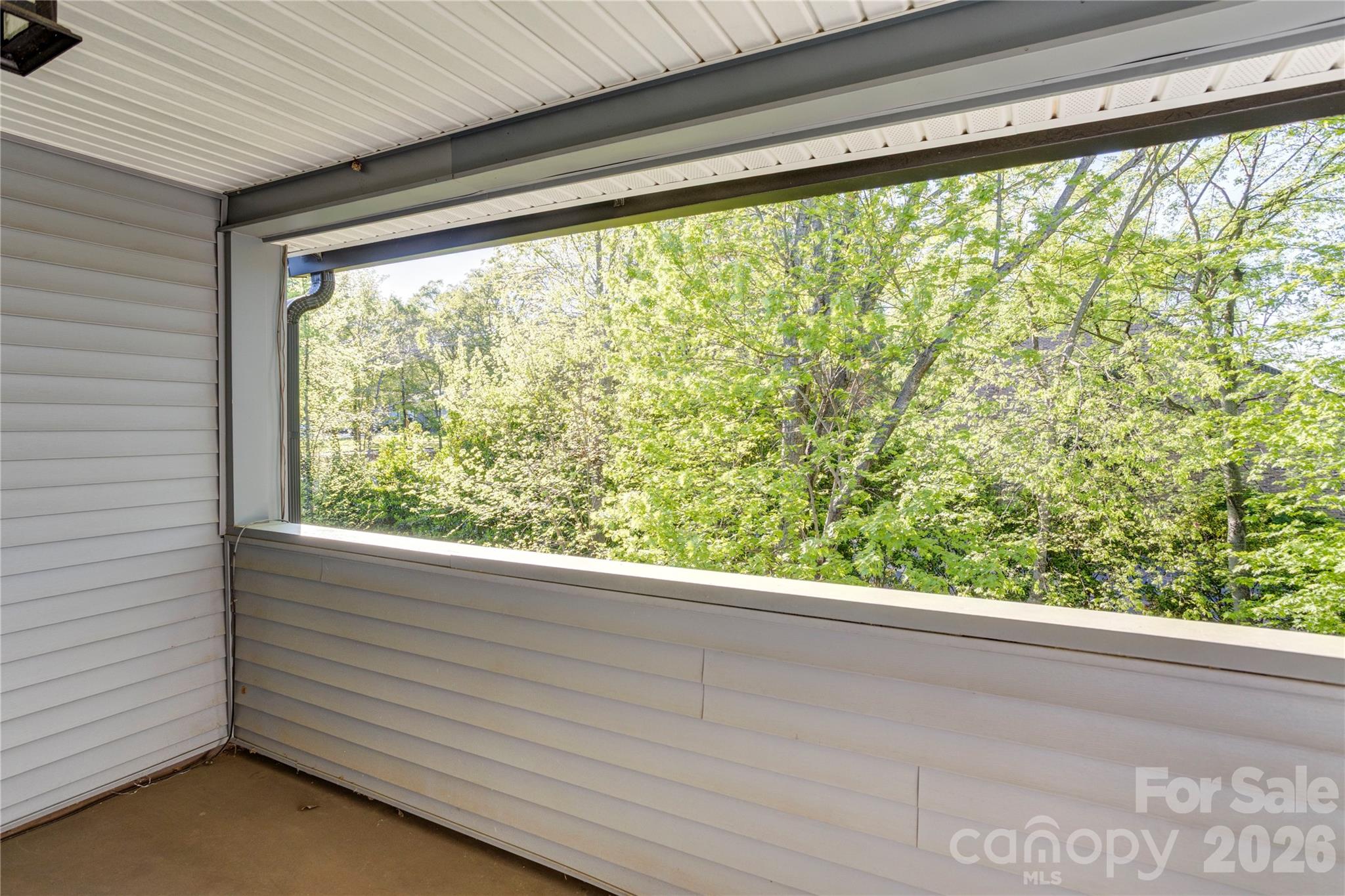 Carmel Chace - Residential