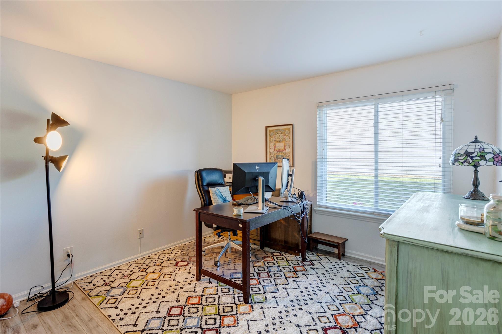 Carmel Chace - Residential