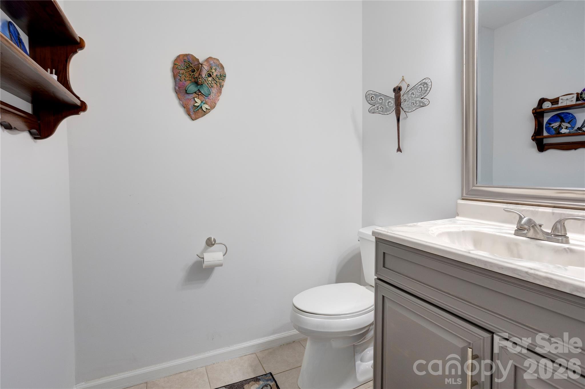 Carmel Chace - Residential