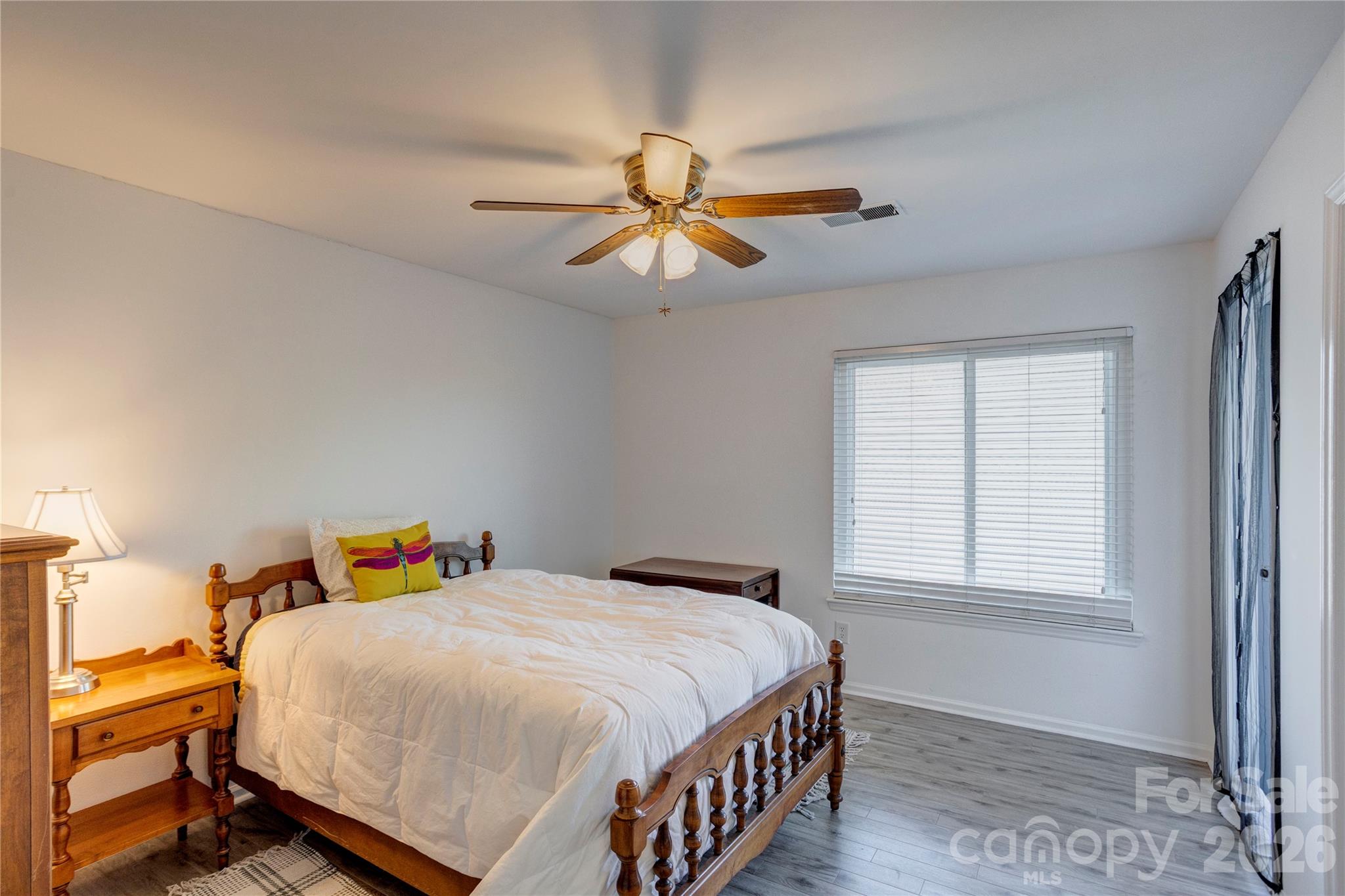 Carmel Chace - Residential