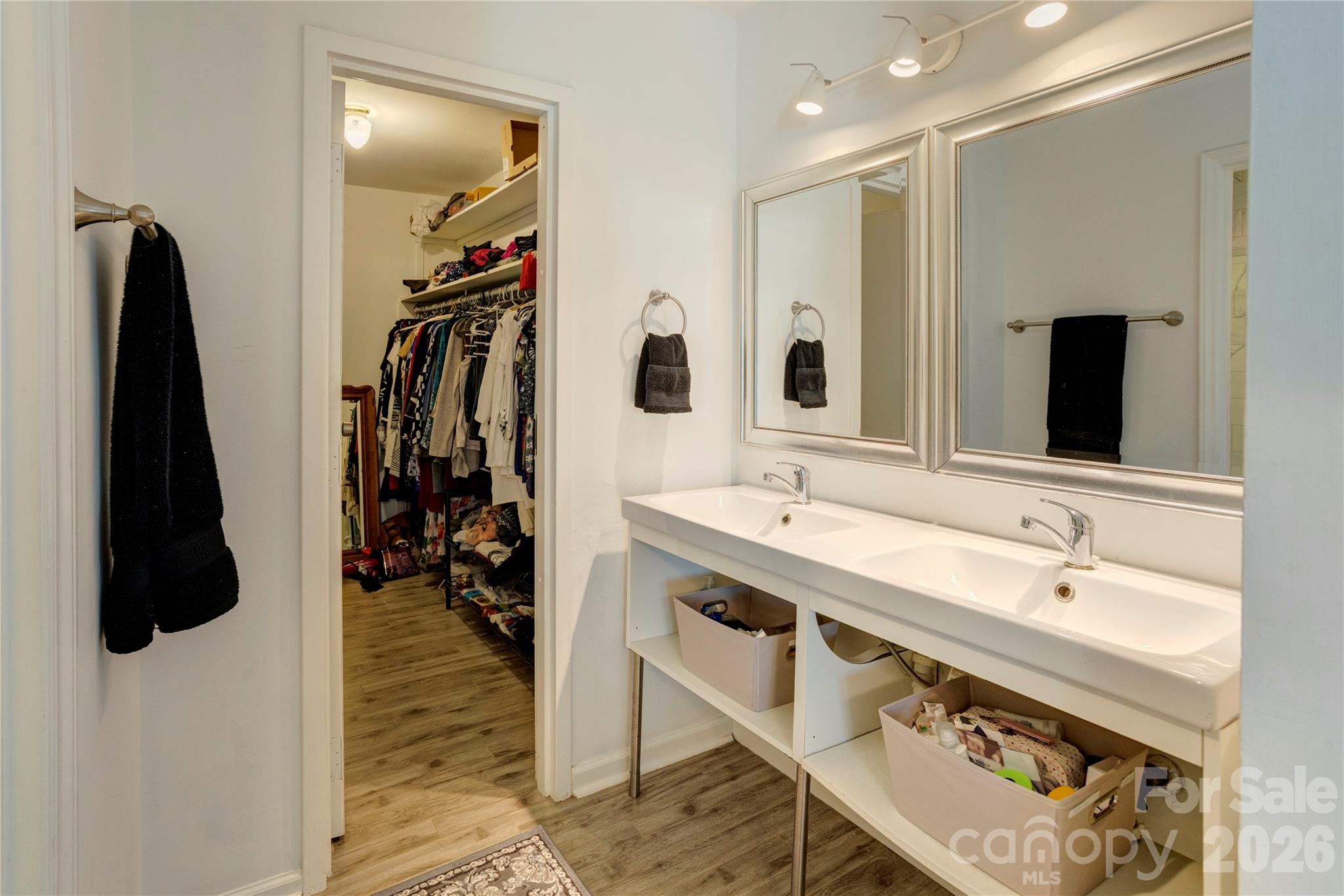 Carmel Chace - Residential