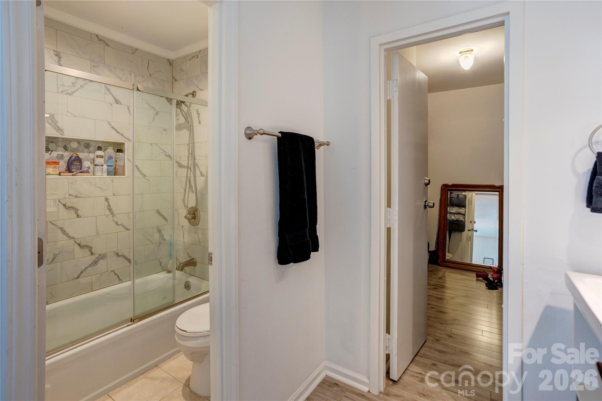 Carmel Chace - Residential