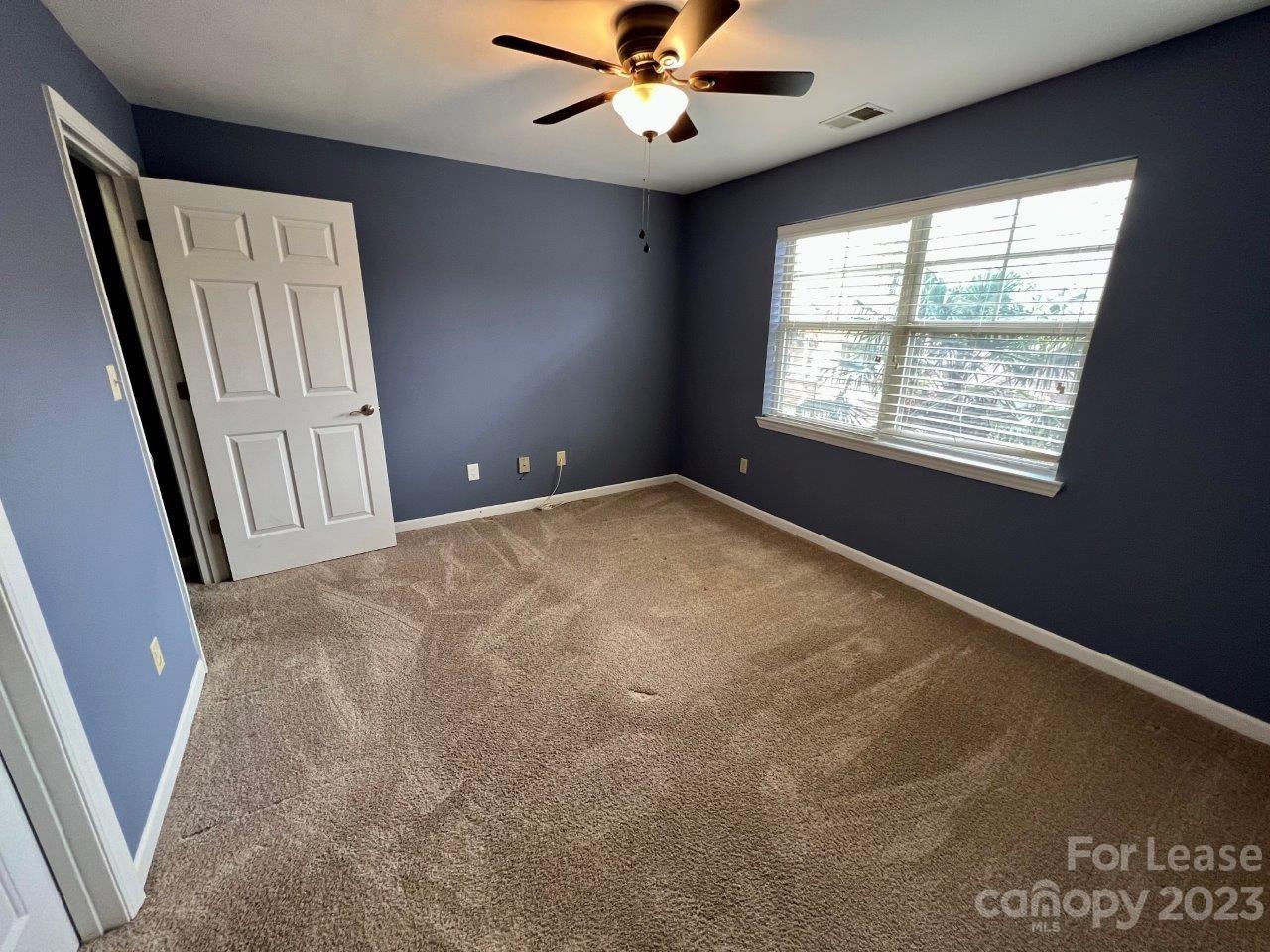 Olmsted Park - Residential Lease