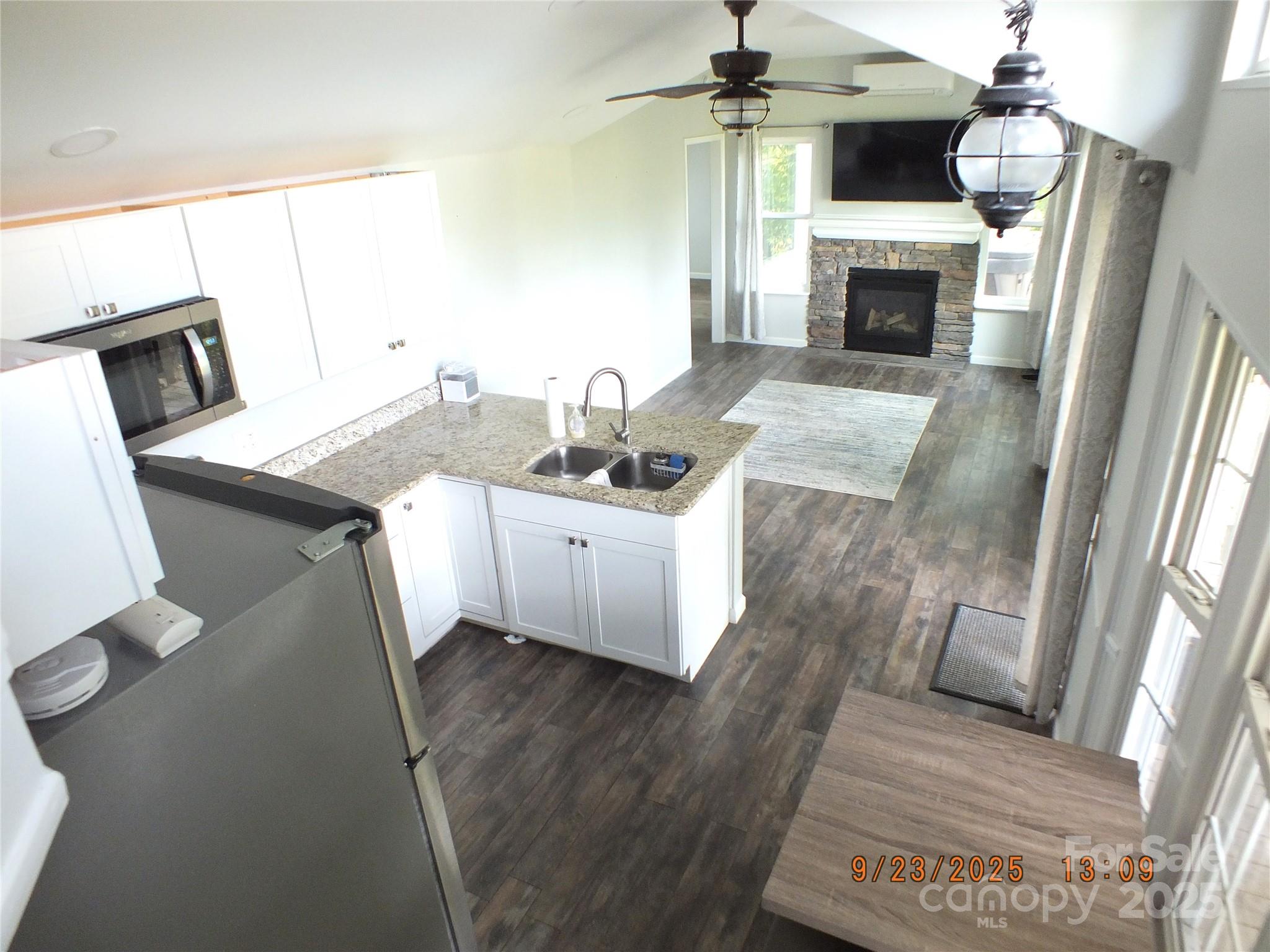 408 Whispering Winds Road