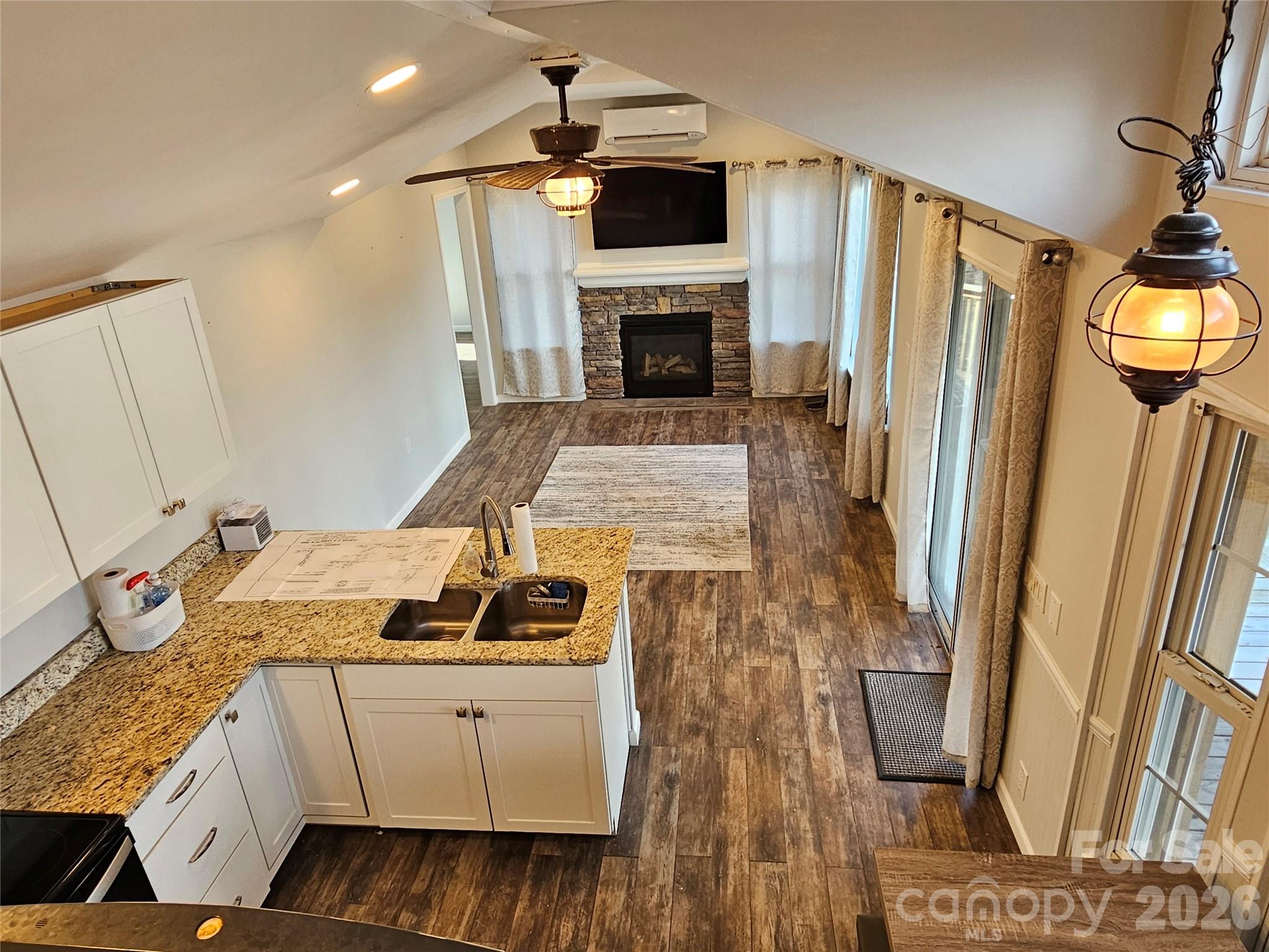 408 Whispering Winds Road