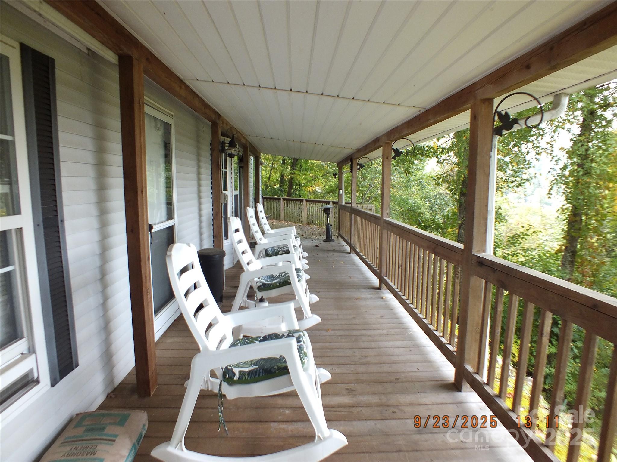 408 Whispering Winds Road