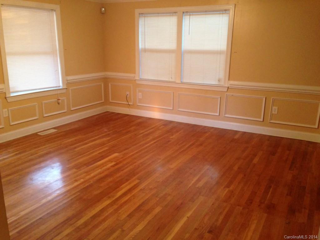 Wilmore - Residential Lease