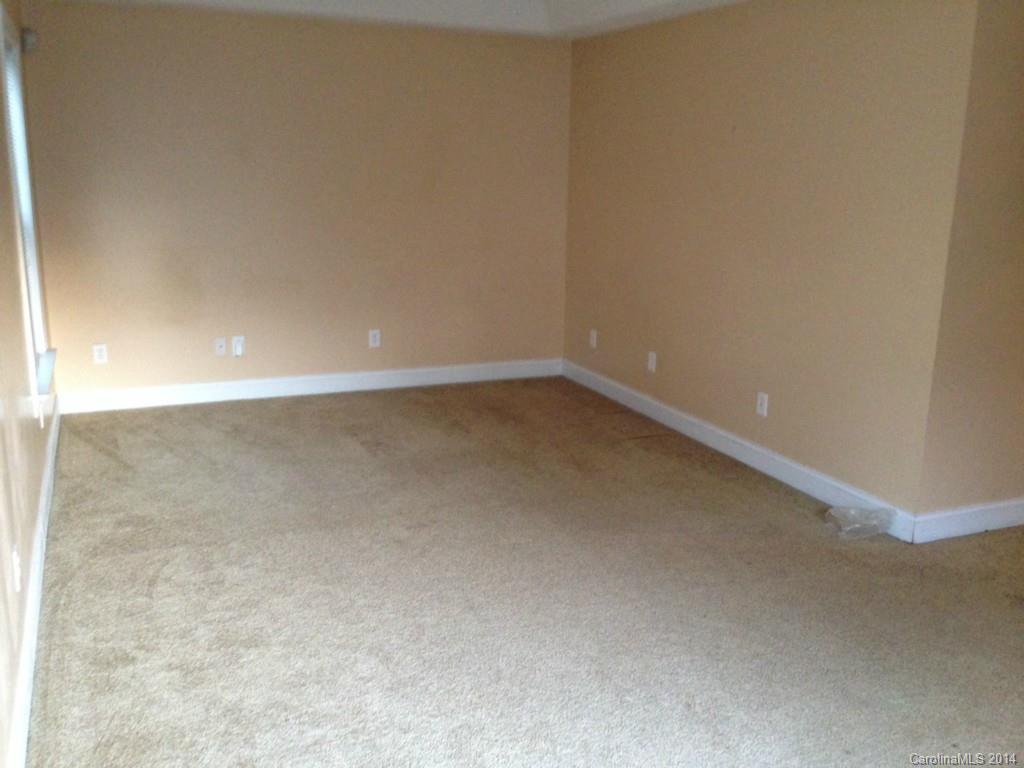 Wilmore - Residential Lease