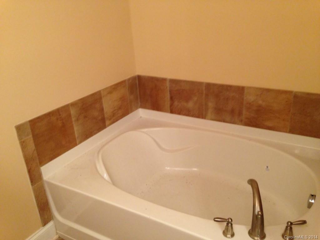 Wilmore - Residential Lease