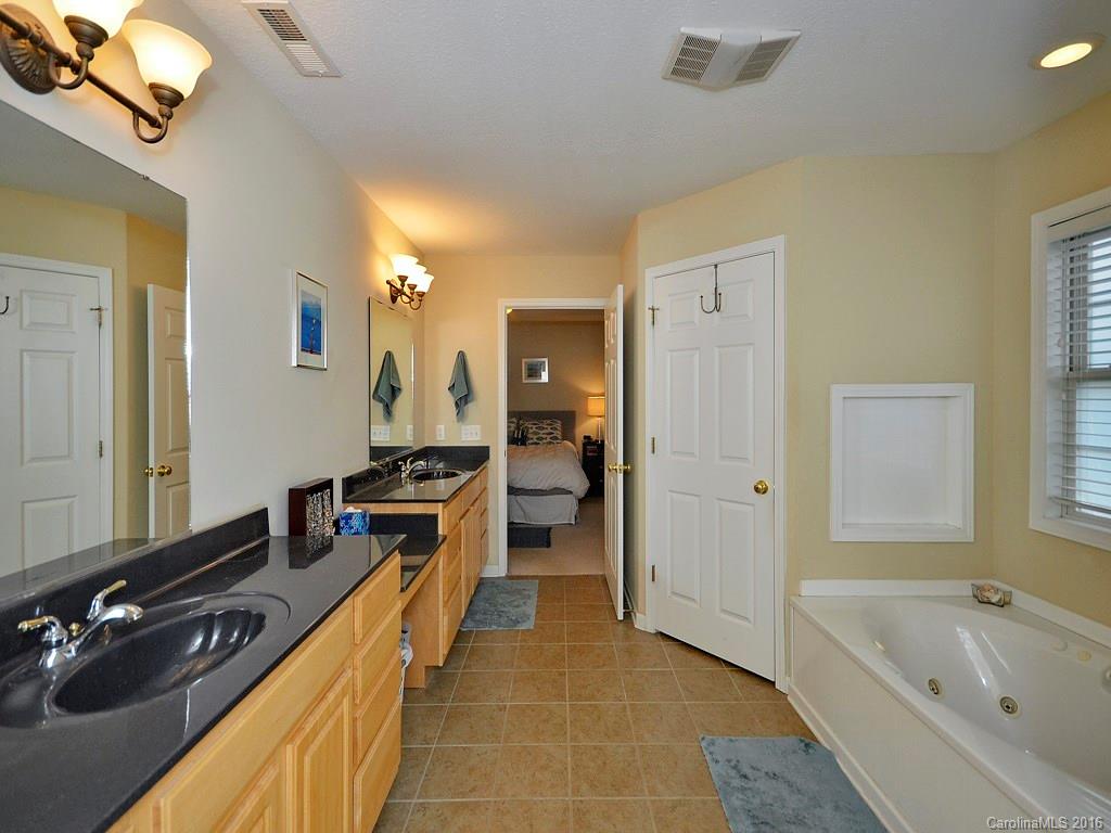 Crowell Farms - Residential