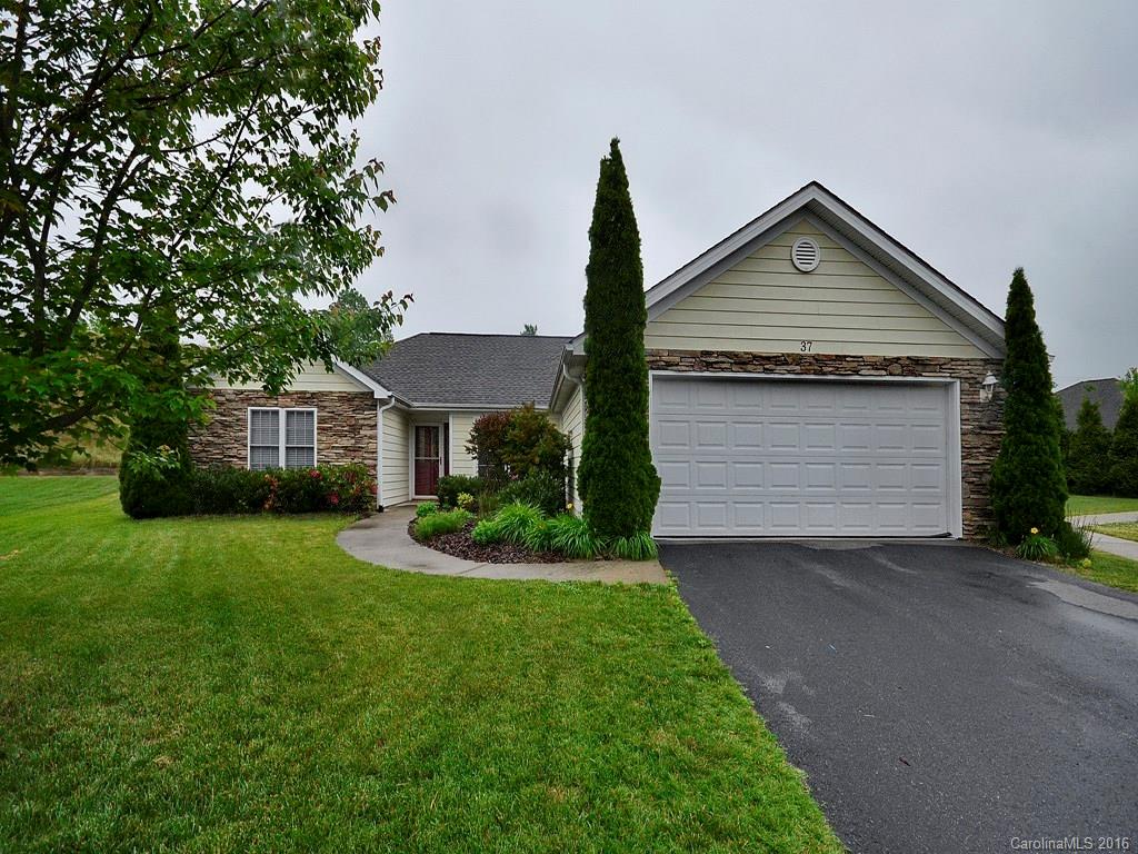 Crowell Farms - Residential