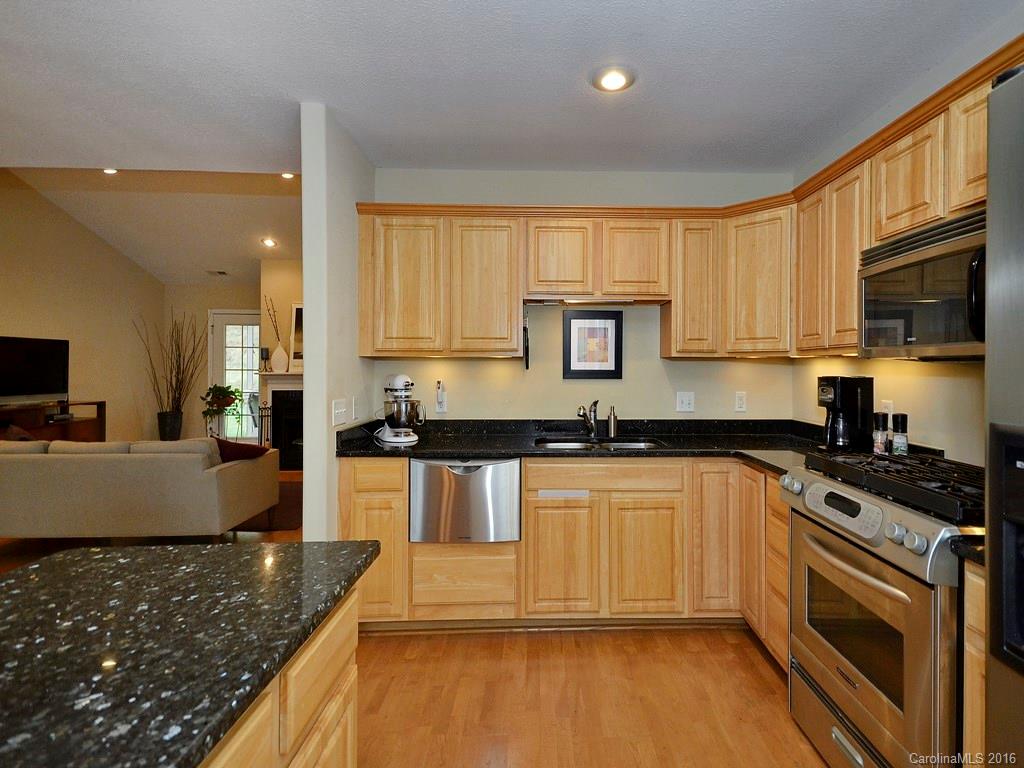 Crowell Farms - Residential