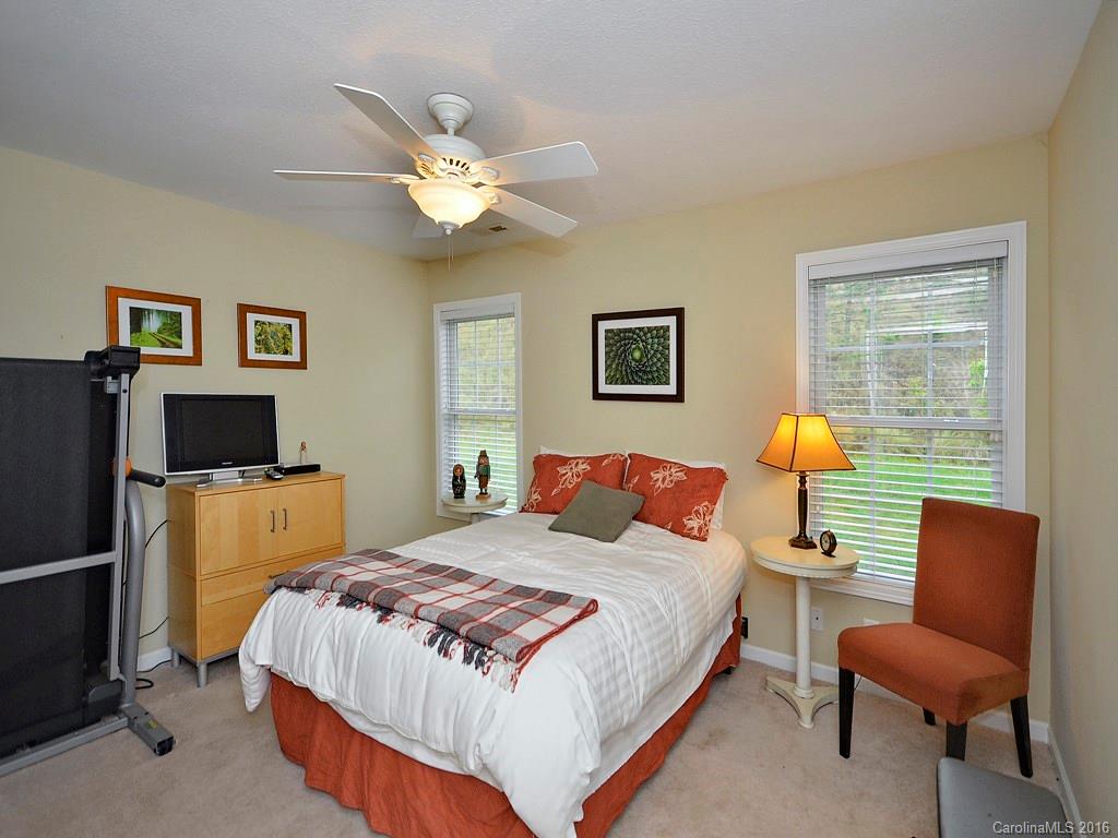 Crowell Farms - Residential