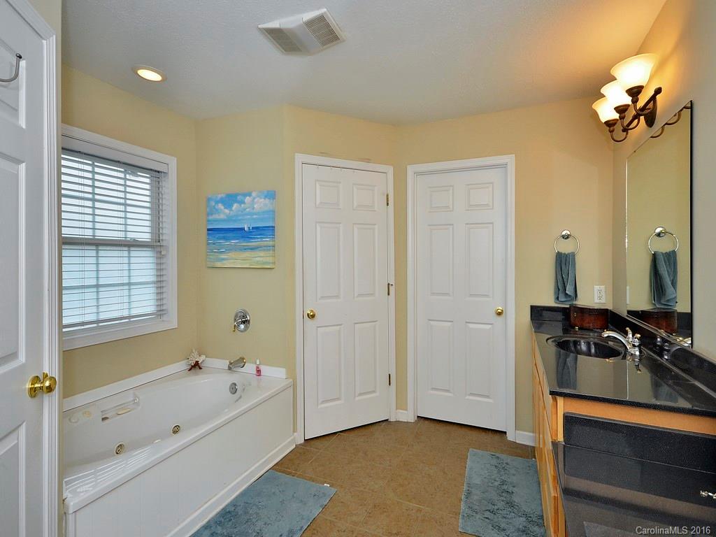 Crowell Farms - Residential