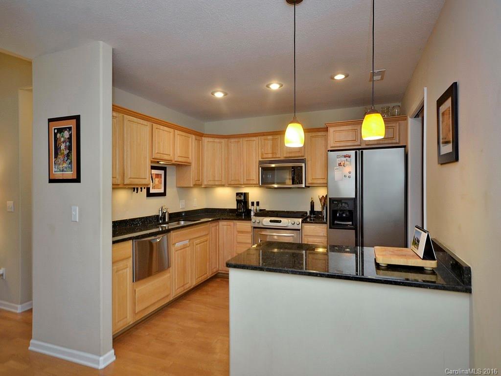 Crowell Farms - Residential