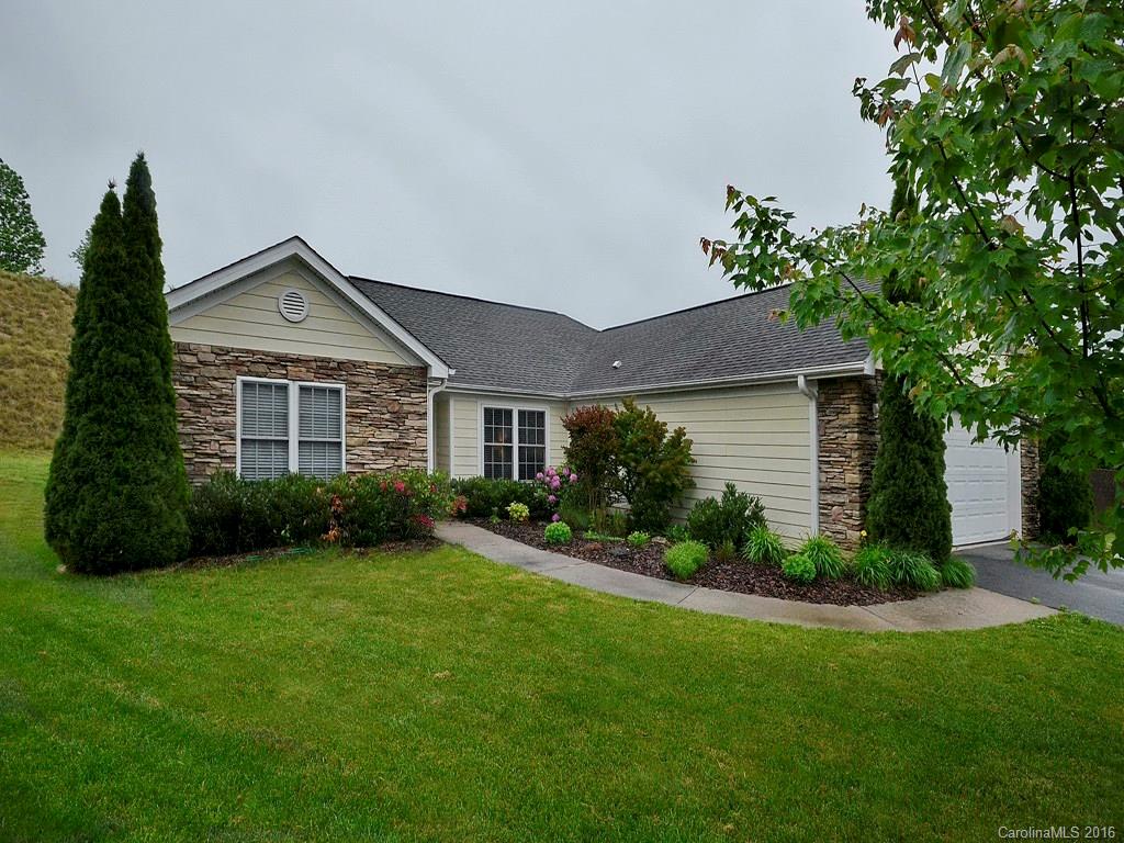 Crowell Farms - Residential