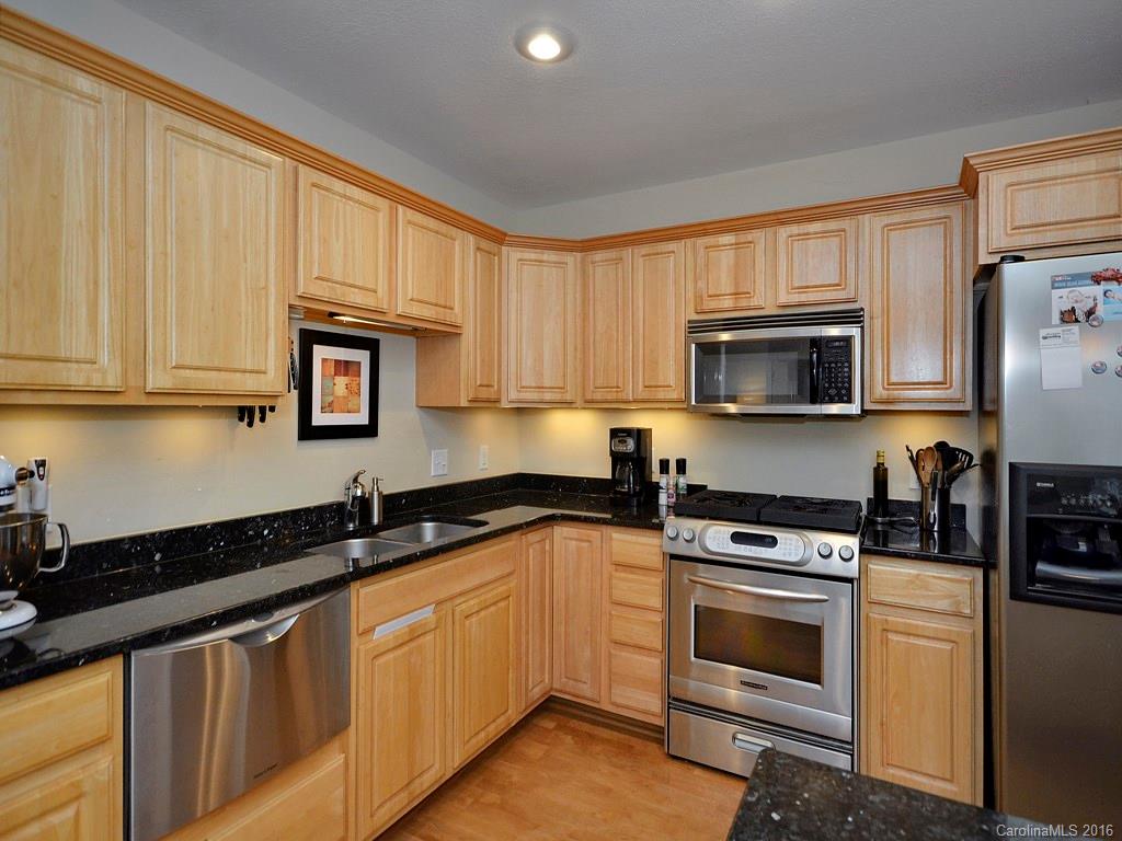 Crowell Farms - Residential