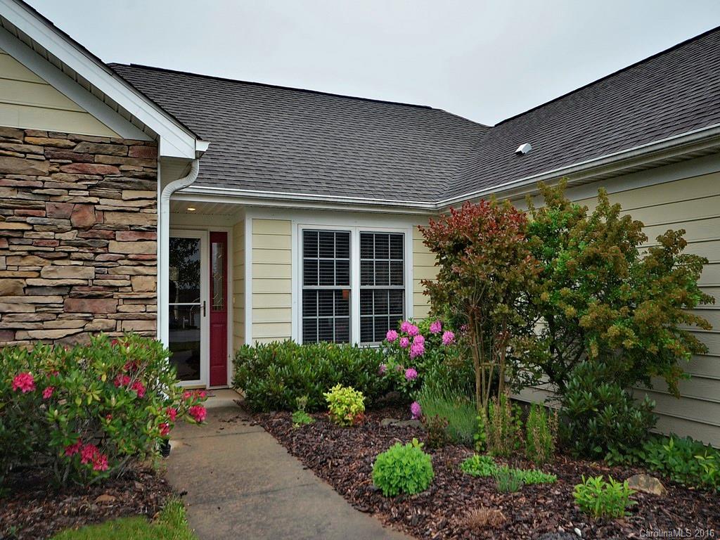 Crowell Farms - Residential