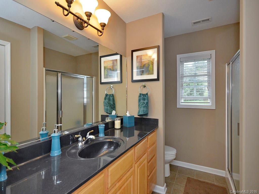 Crowell Farms - Residential