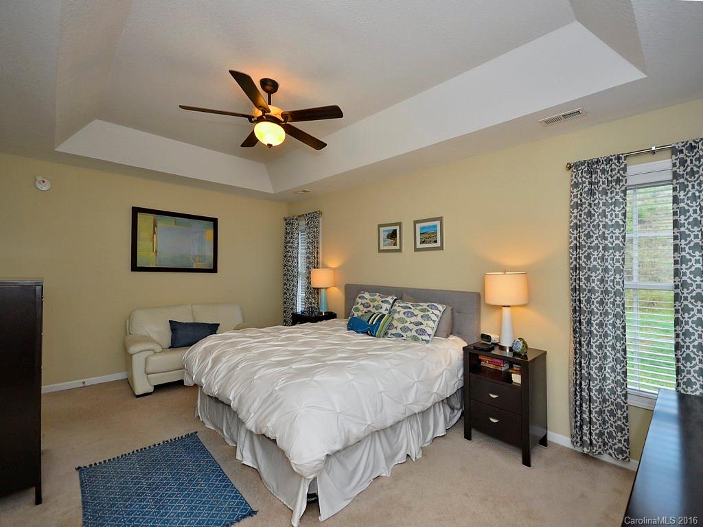 Crowell Farms - Residential
